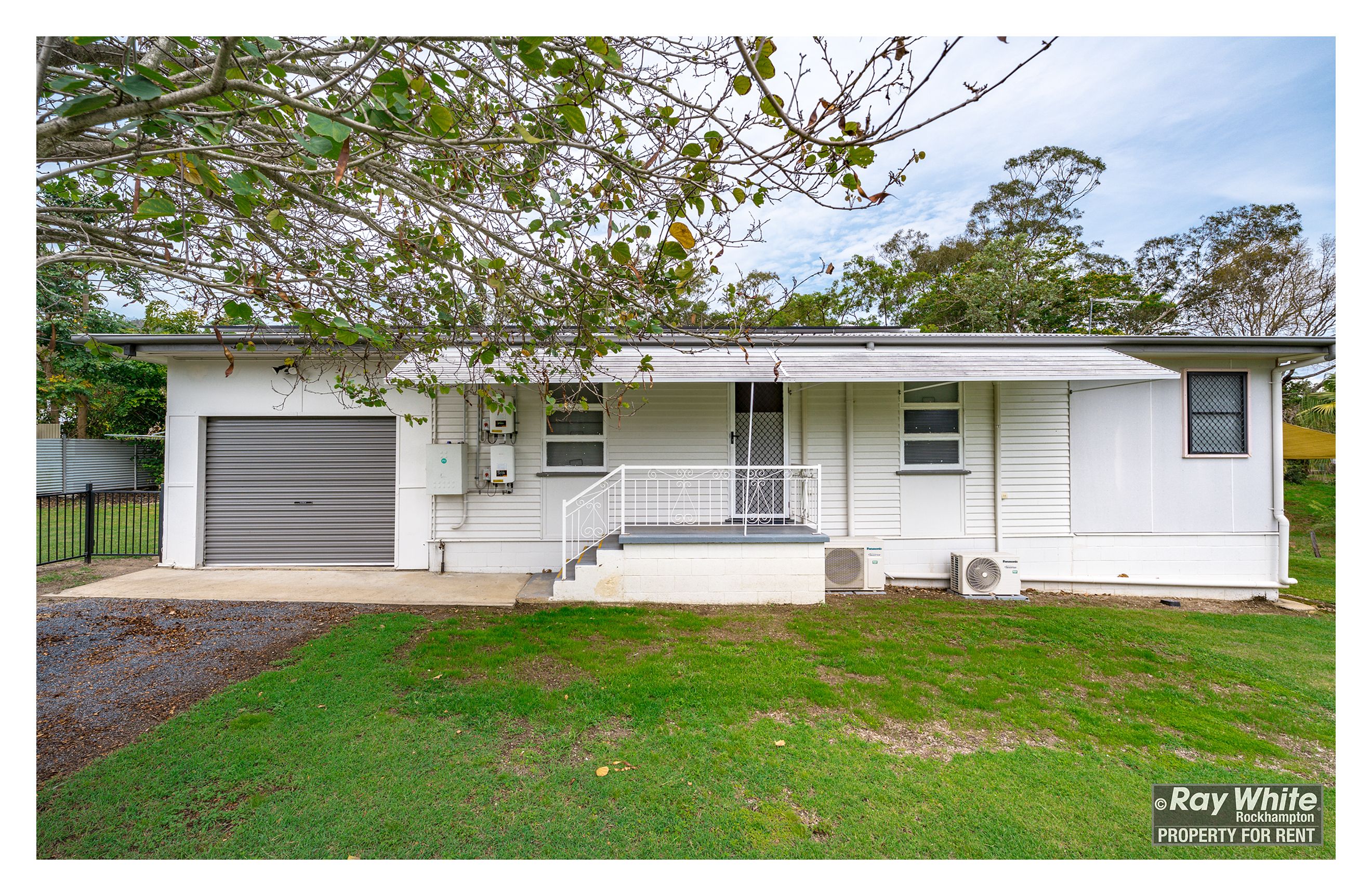 140 Stack Street, Koongal, QLD 4701
