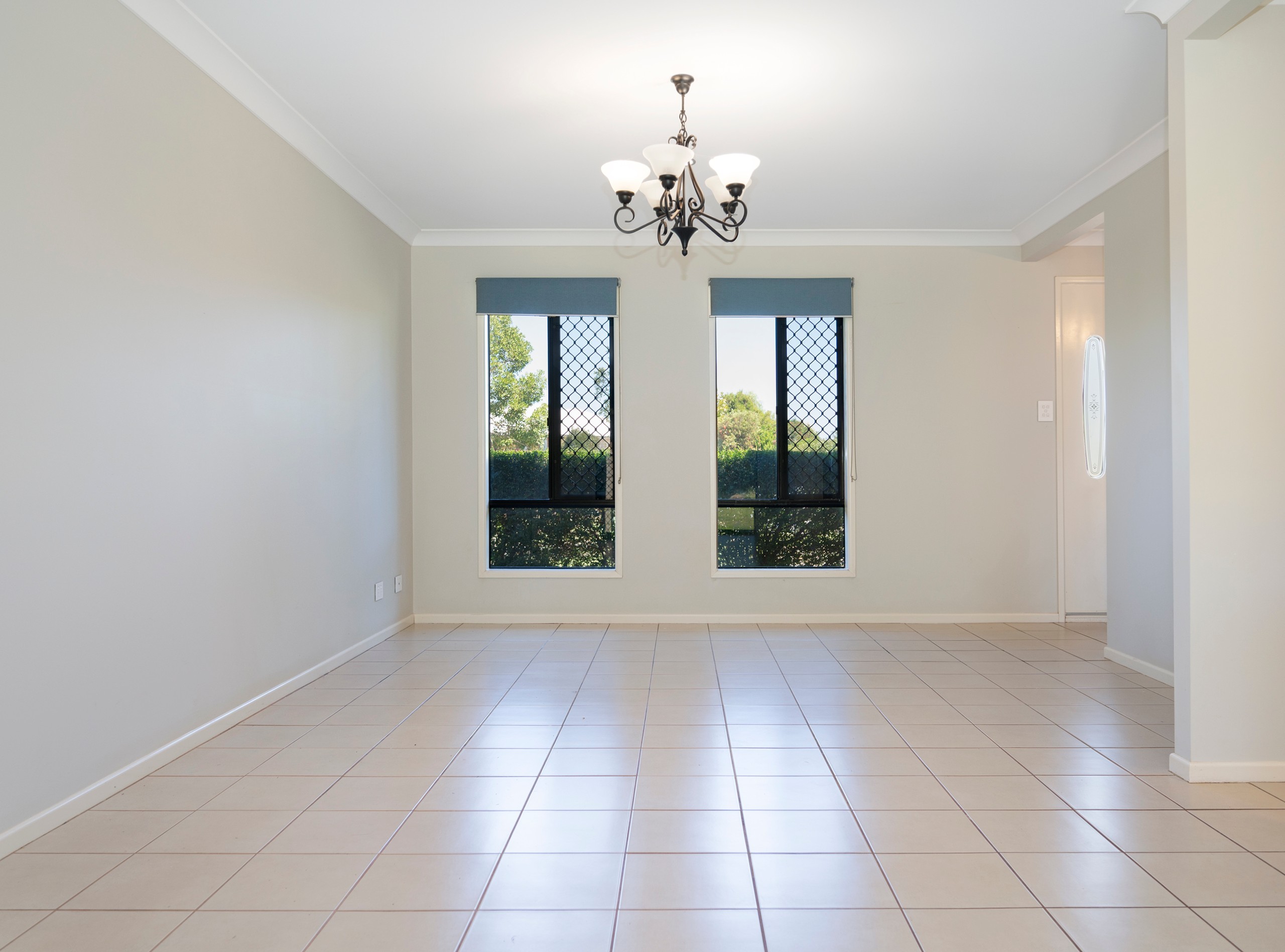 5 Gilbert Court, Gowrie Junction, QLD 4352