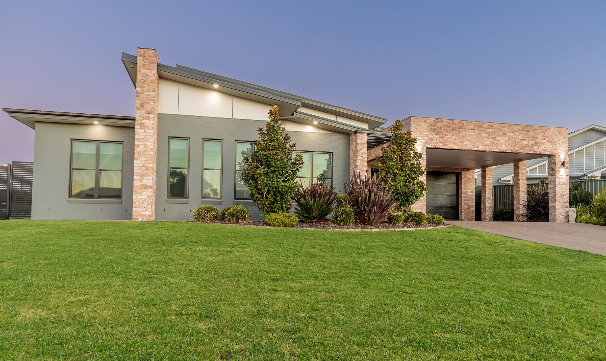 2 Briarwood Close, Dubbo, NSW 2830