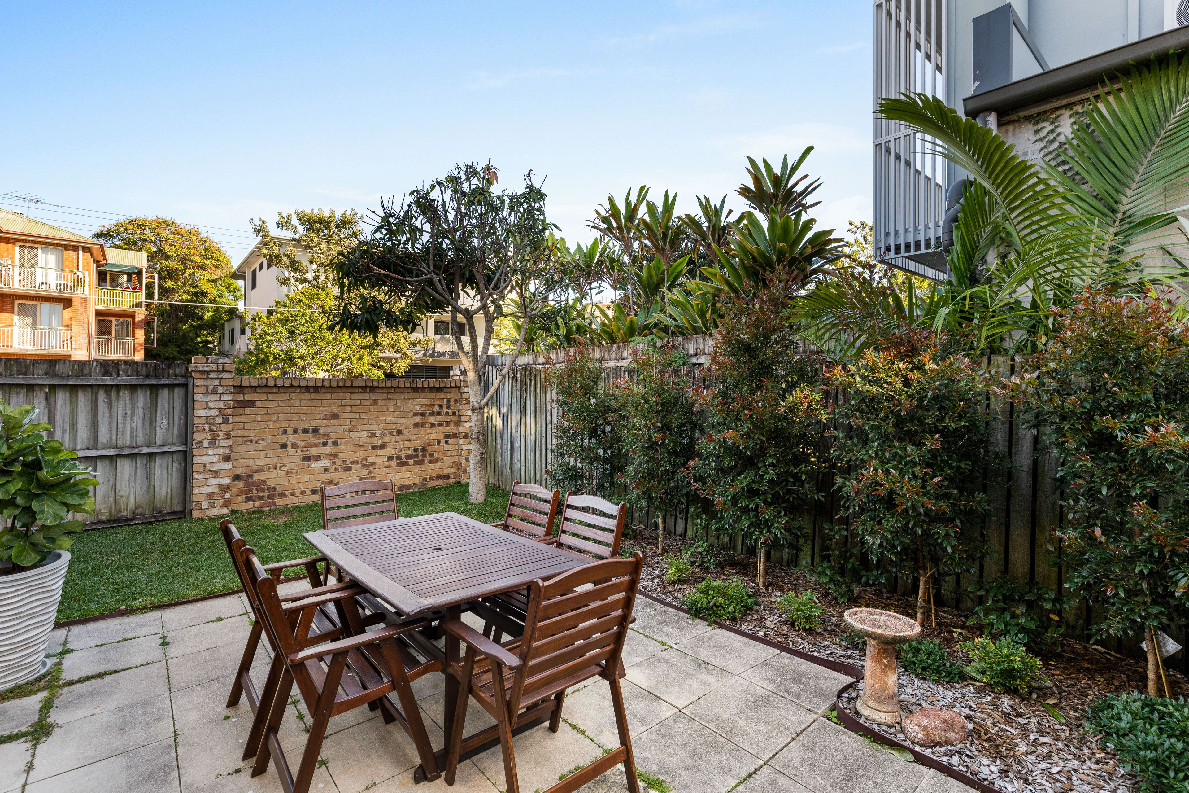 3/98 Dobson Street, Ascot, QLD 4007