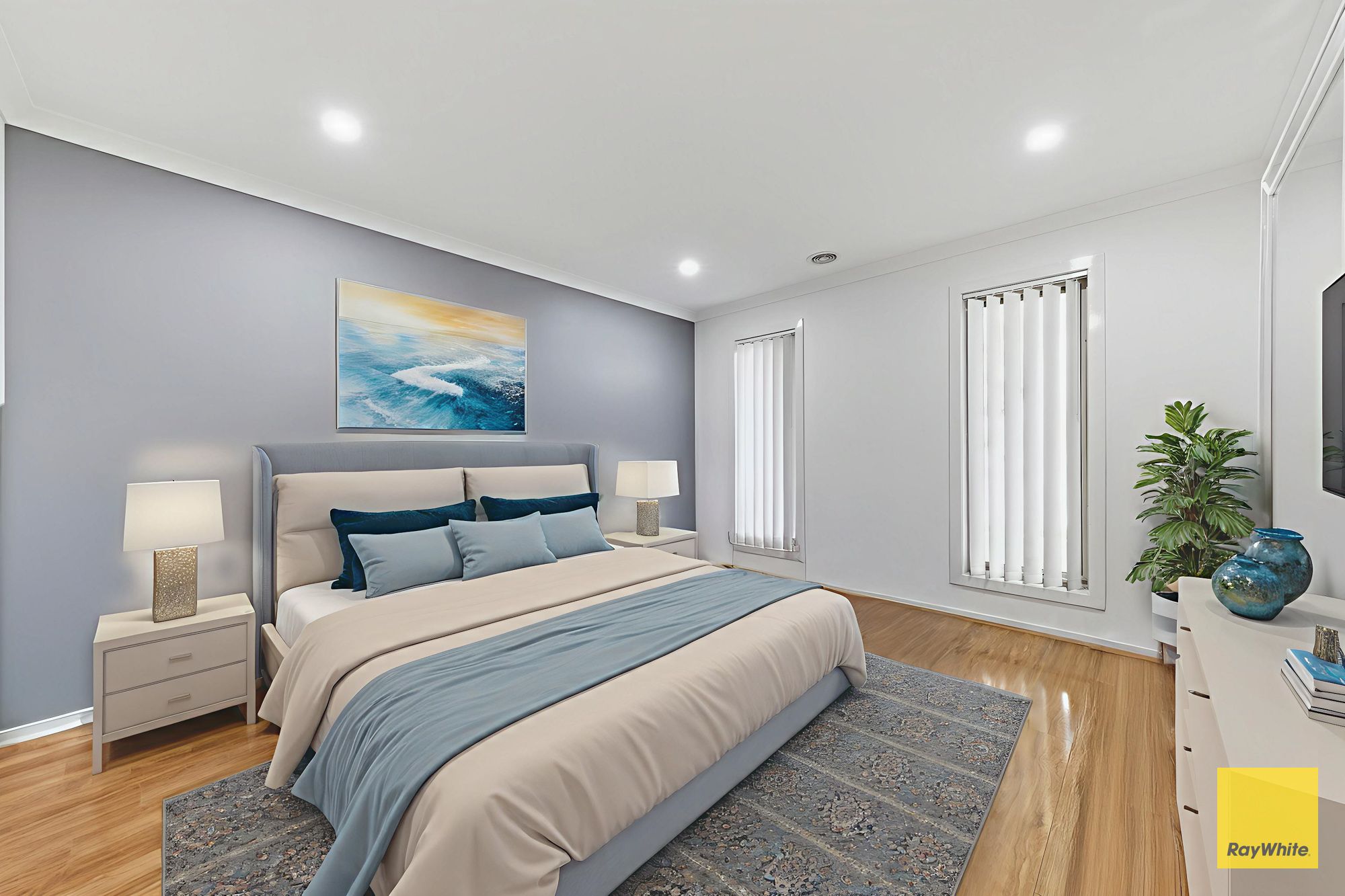 77 Isabella Way — photo 4 of 15