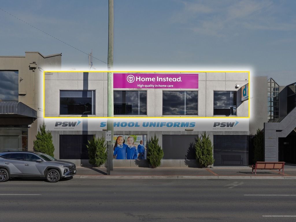 3/596 North Road, Ormond, VIC 3204