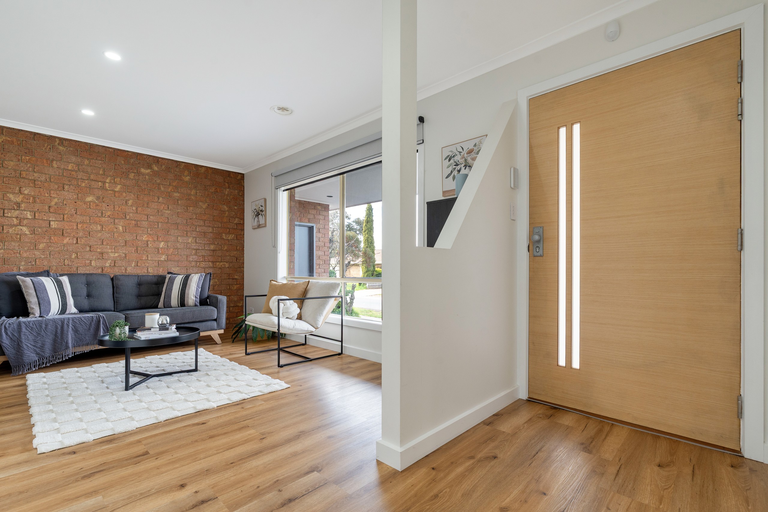 27 Exmouth Road, Craigieburn, VIC 3064