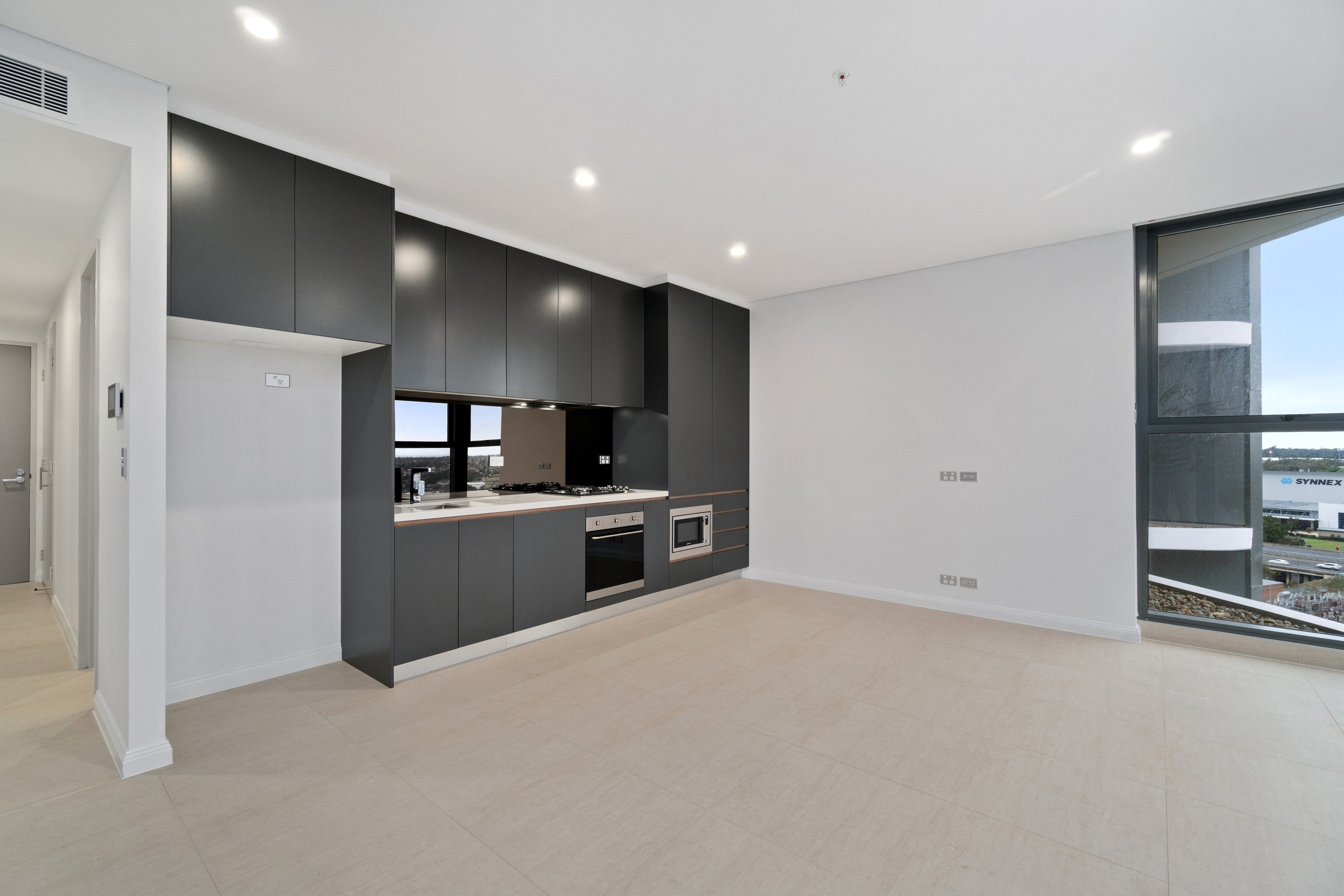 1116/3 Carter Street, Lidcombe, NSW 2141