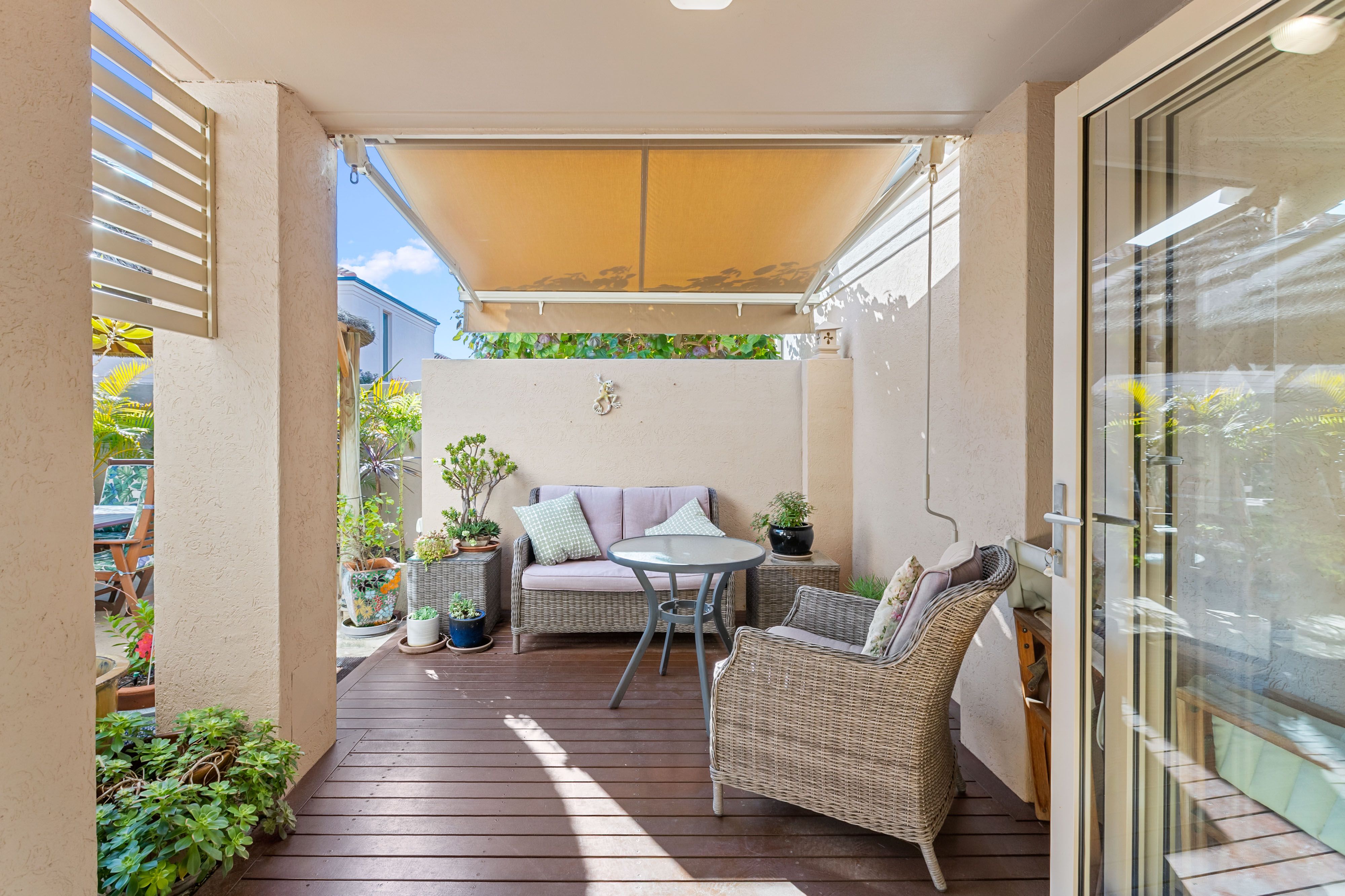 17/160 West Coast Drive, Sorrento, WA 6020
