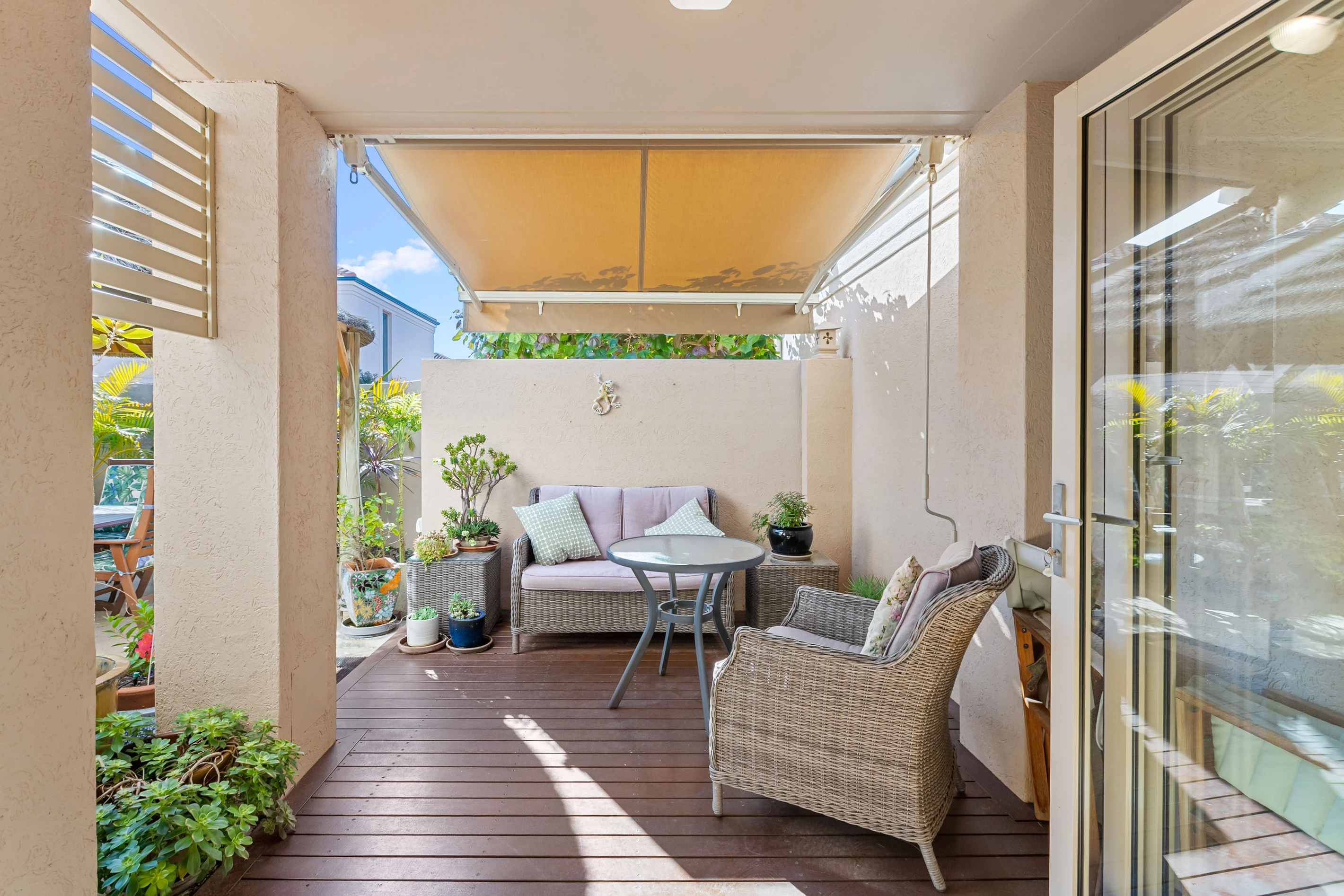 17/160 West Coast Drive, Sorrento, WA 6020