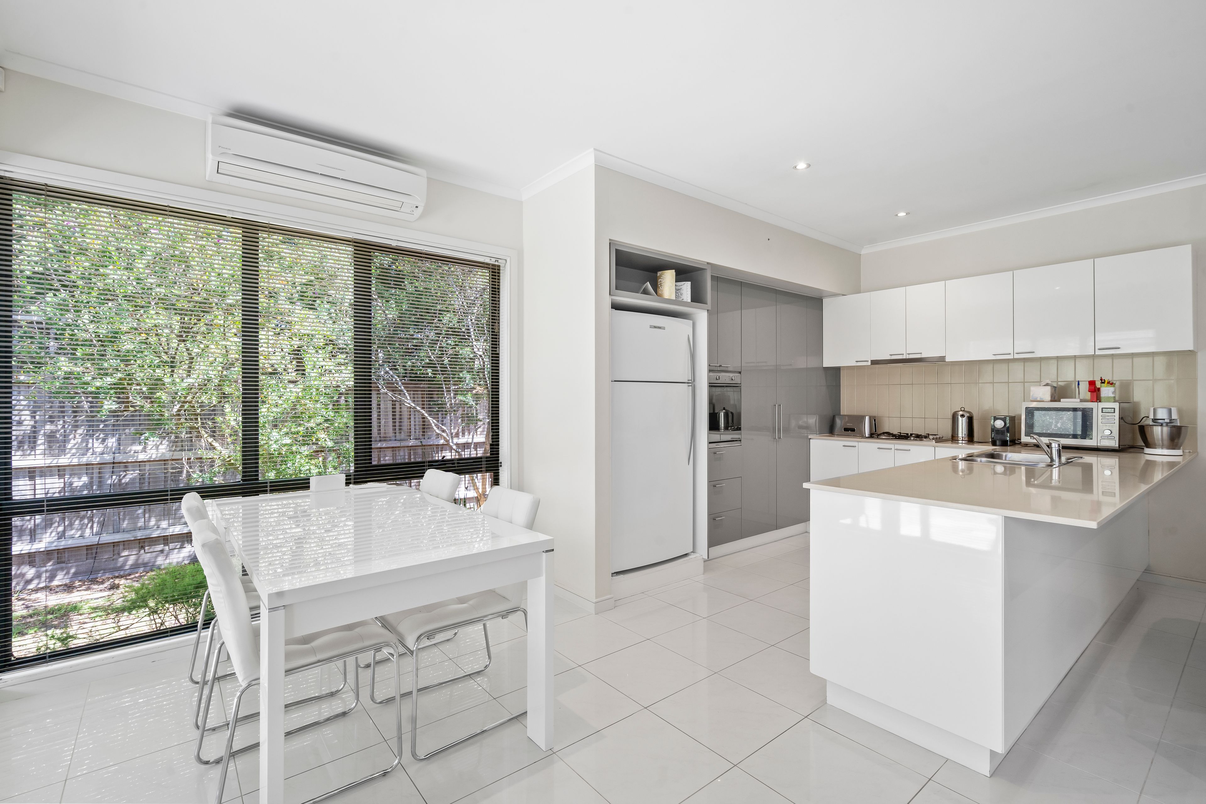 50 St Andrews Drive, Heatherton, VIC 3202