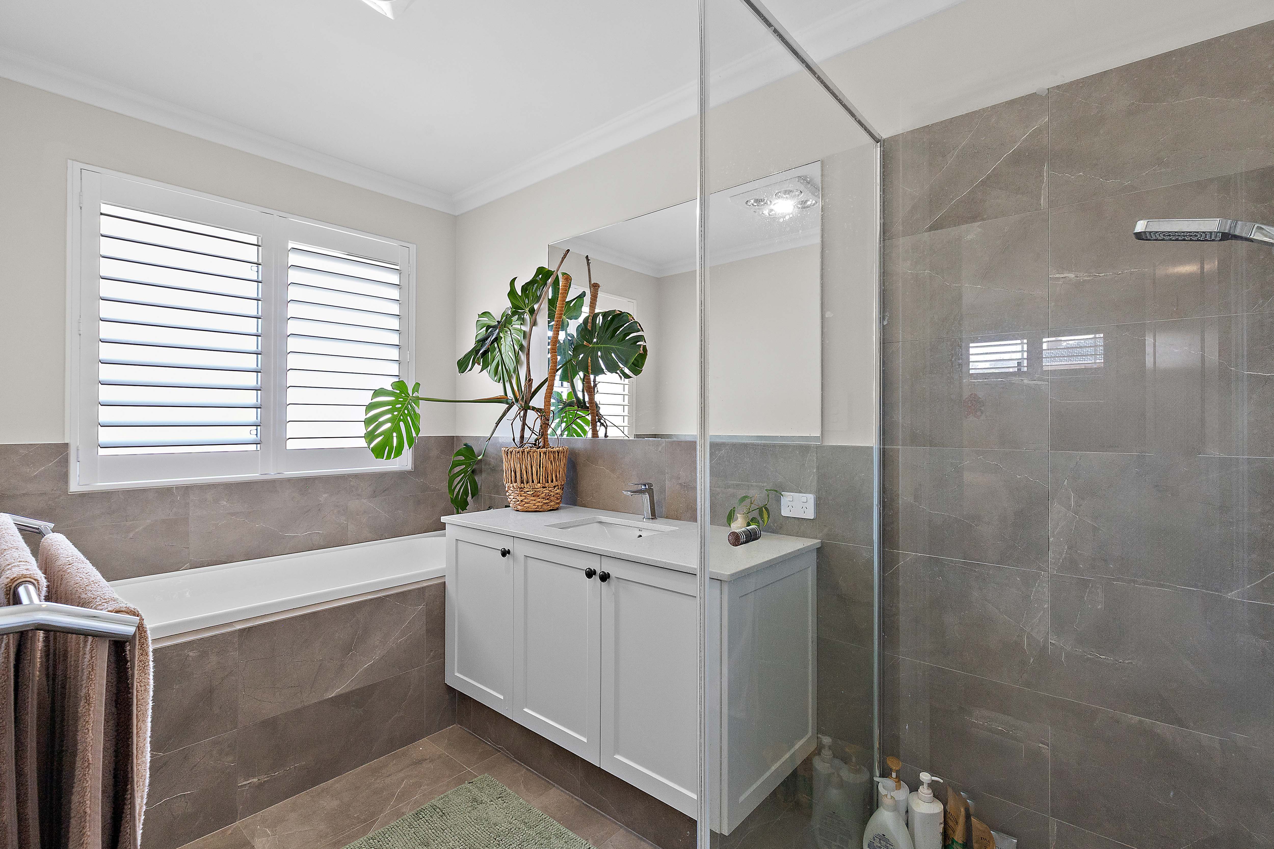 14 York Street — photo 15 of 21