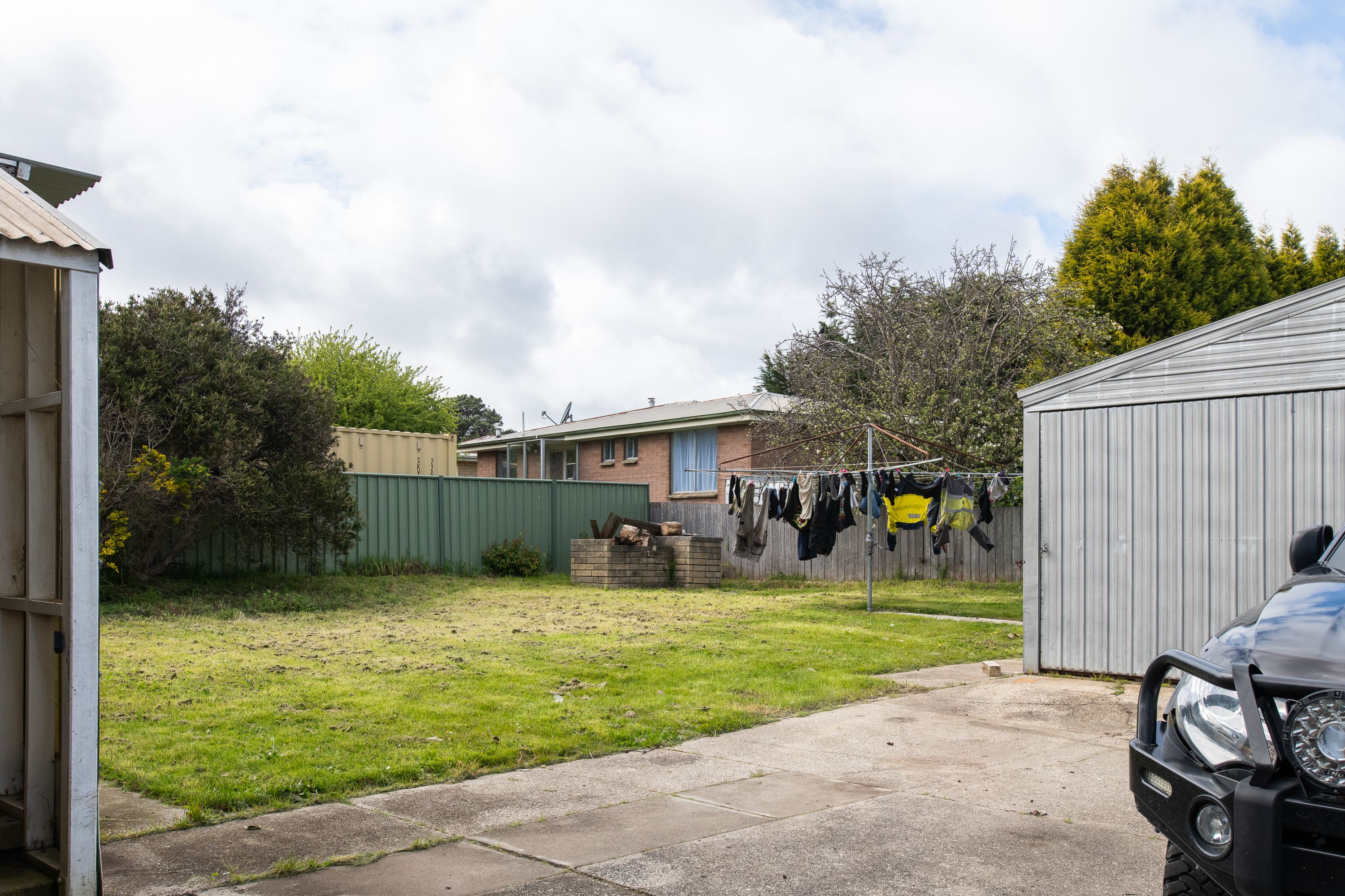 6 Quinn Avenue — photo 8 of 9