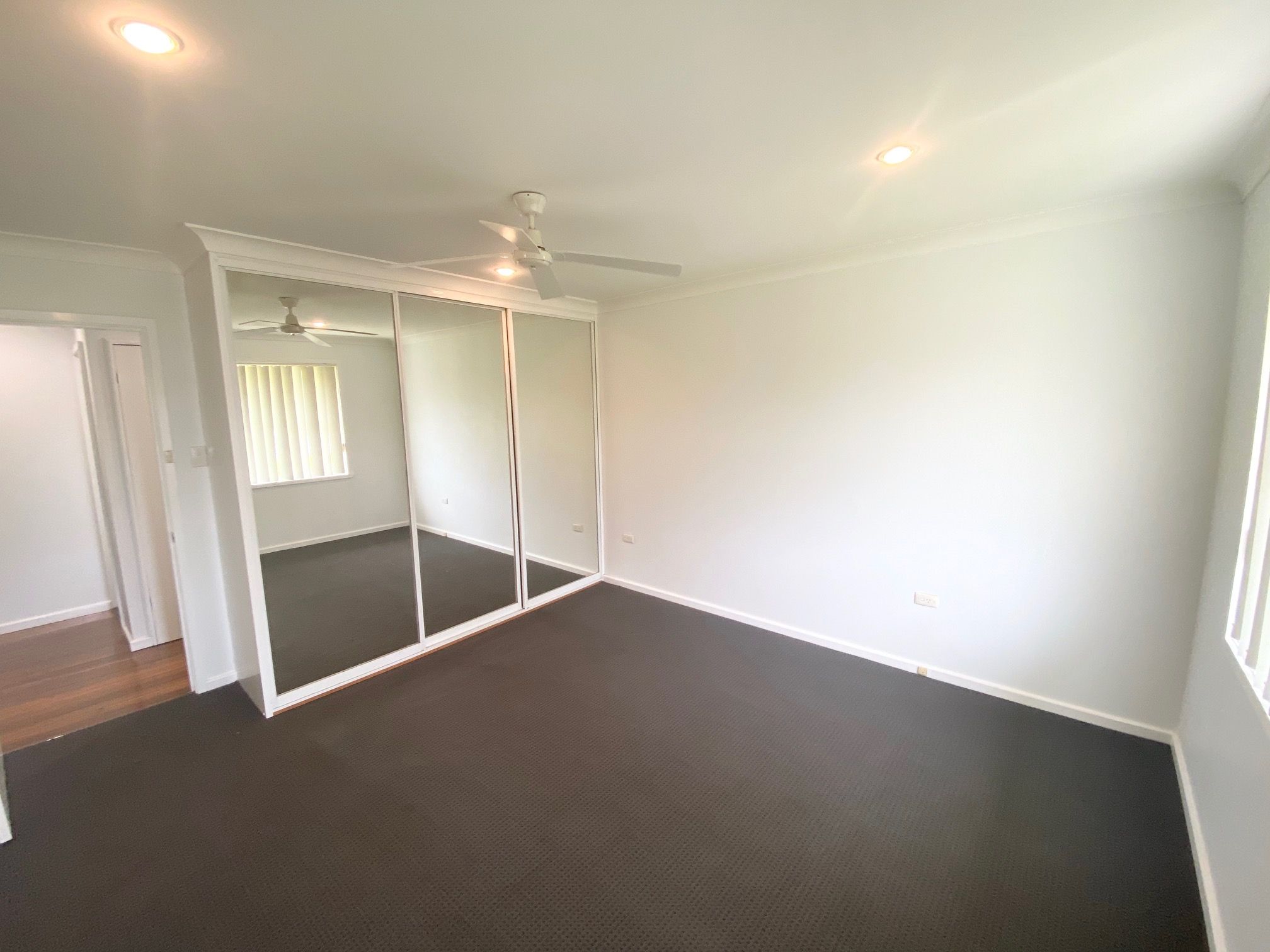 5 Railton Avenue — photo 6 of 13