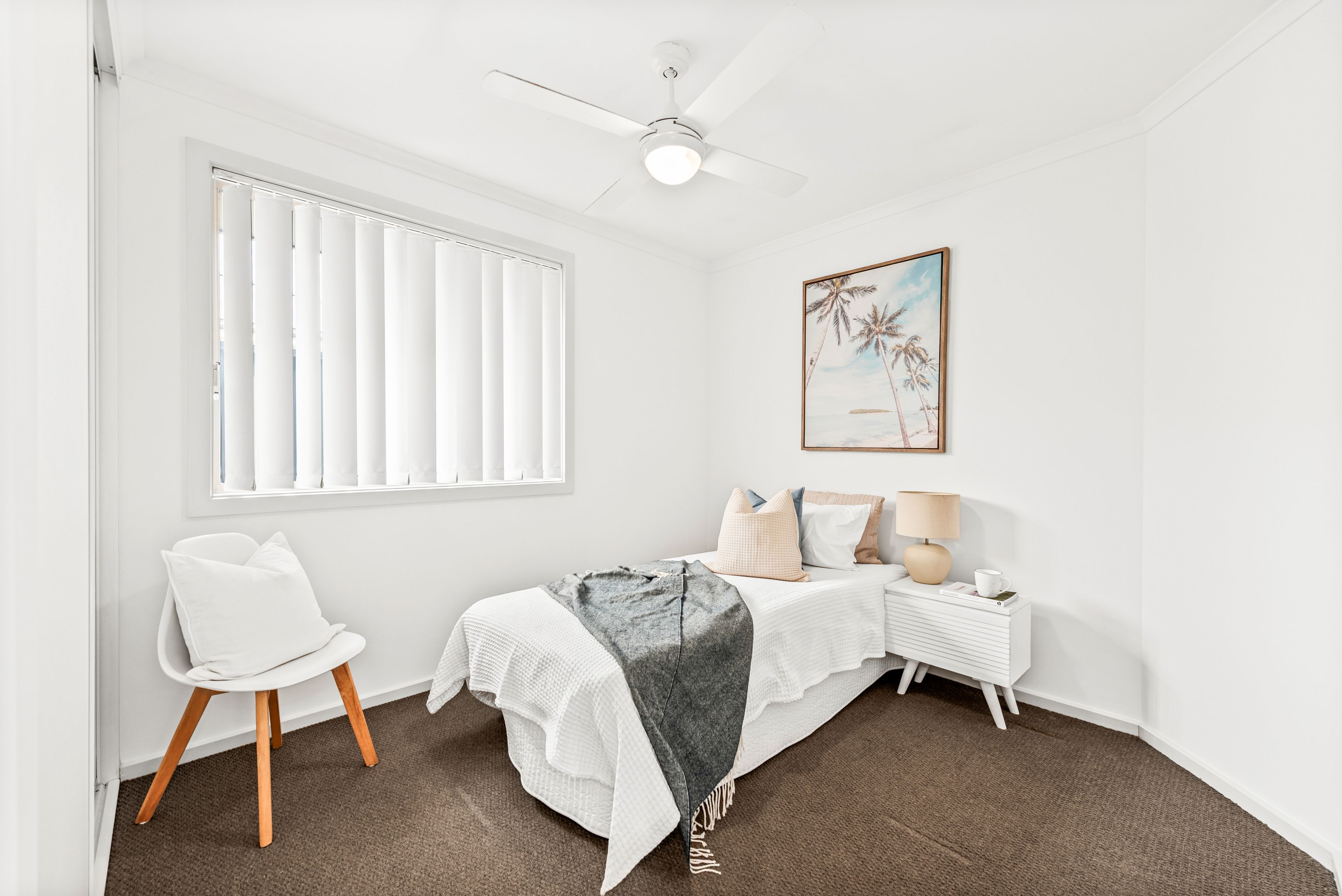 8 Wattle Court — photo 16 of 21