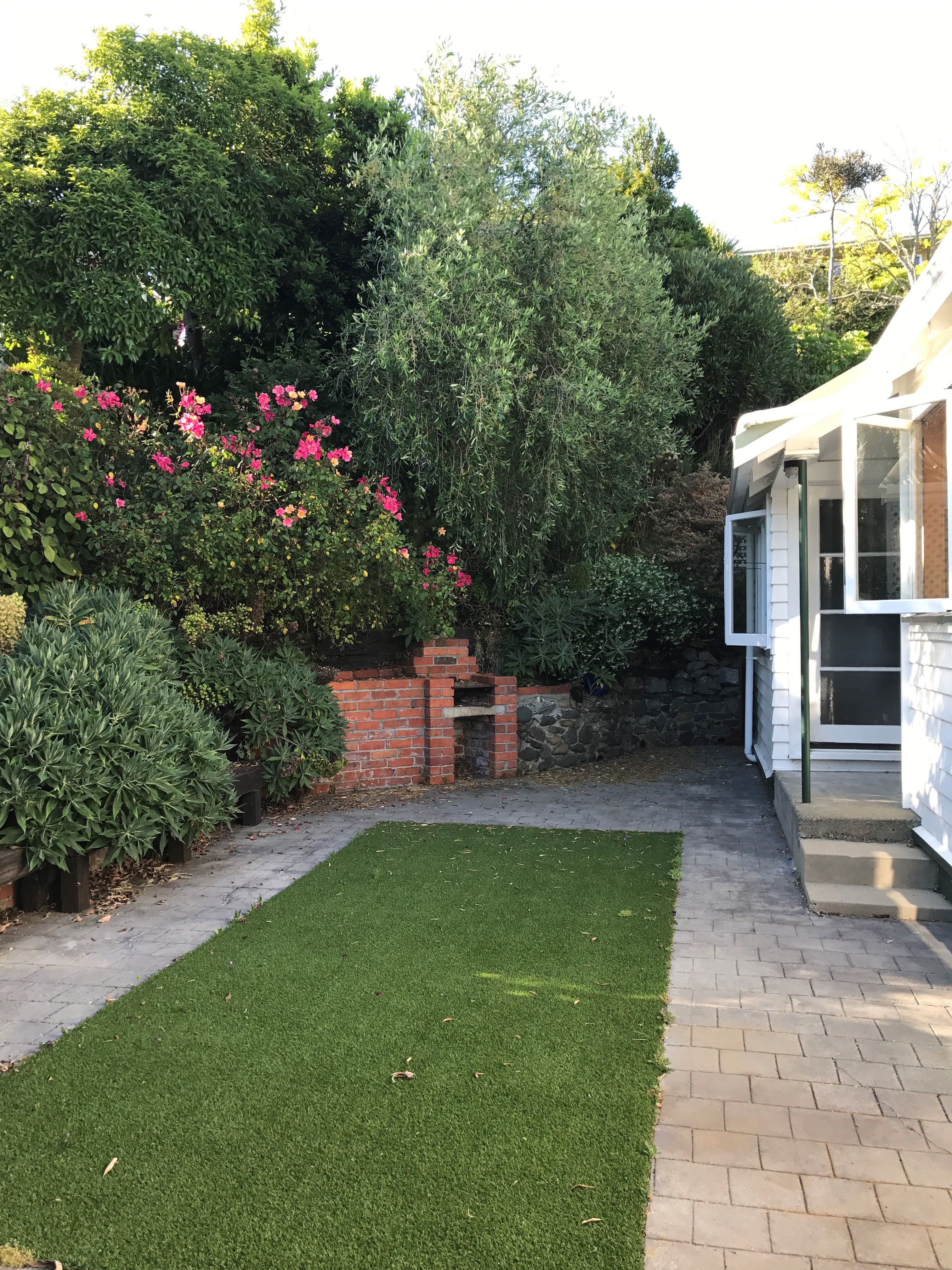39 Shelbourne Avenue, Nelson, Nelson
