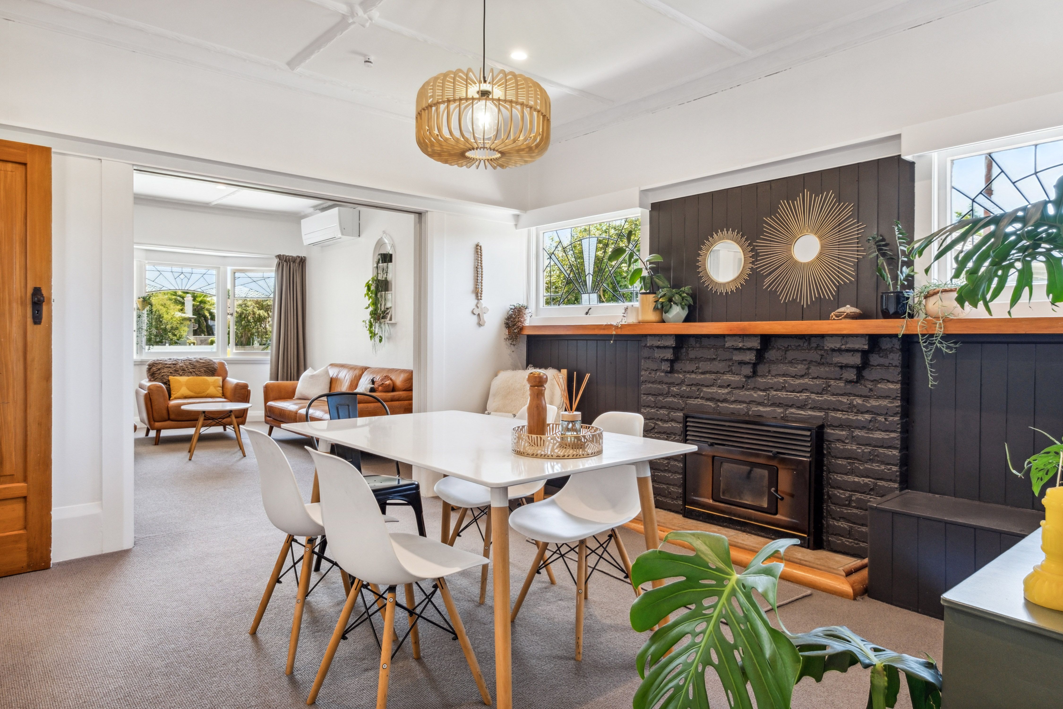 12 Dickson Street, Kaiti, Gisborne District