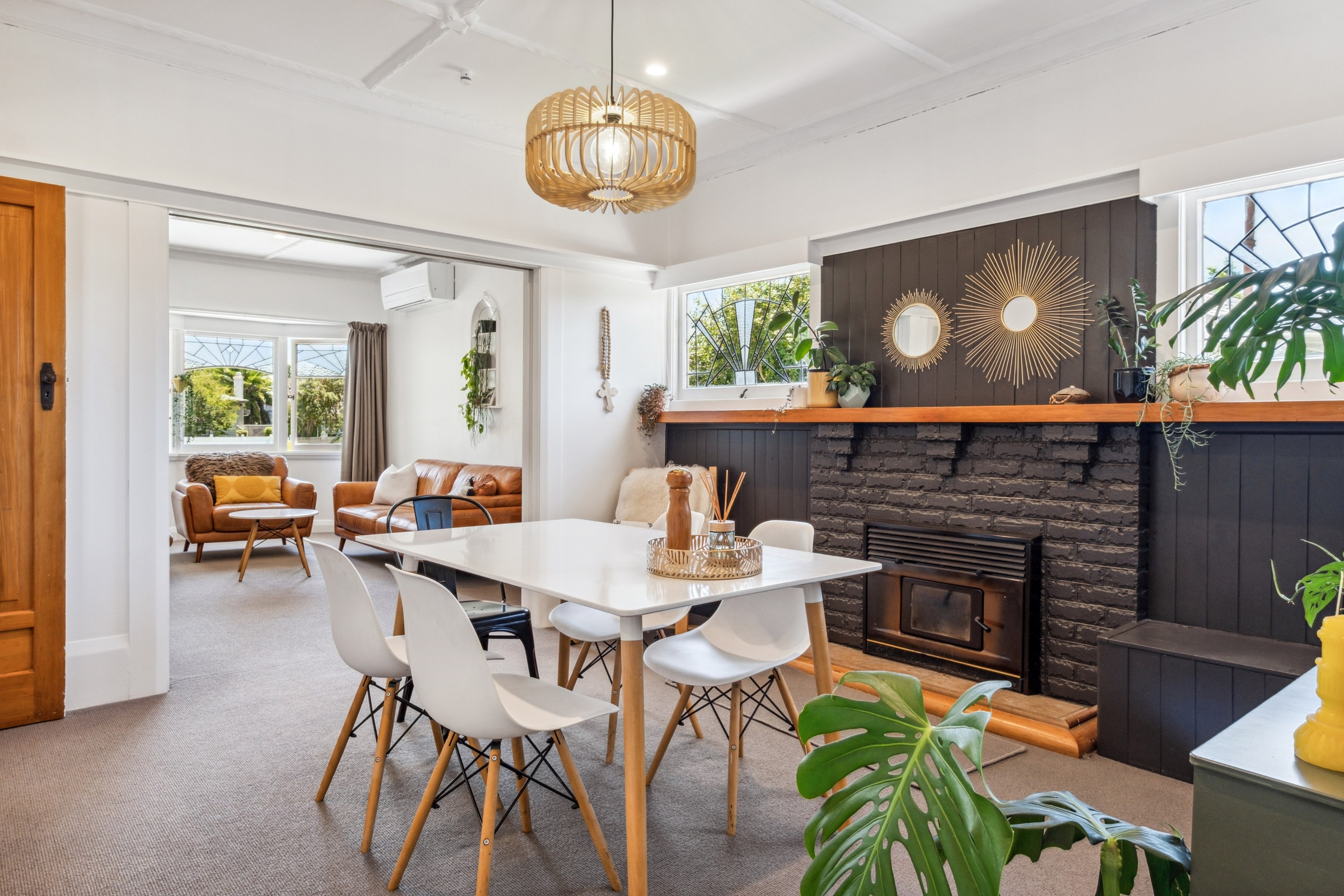 12 Dickson Street, Kaiti, Gisborne District