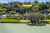 57 Pohutukawa Avenue photo 1