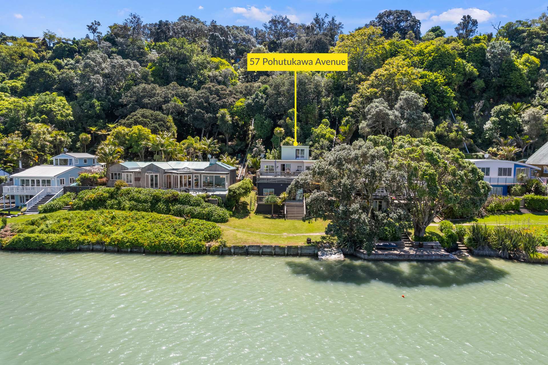 57 Pohutukawa Avenue photo 1