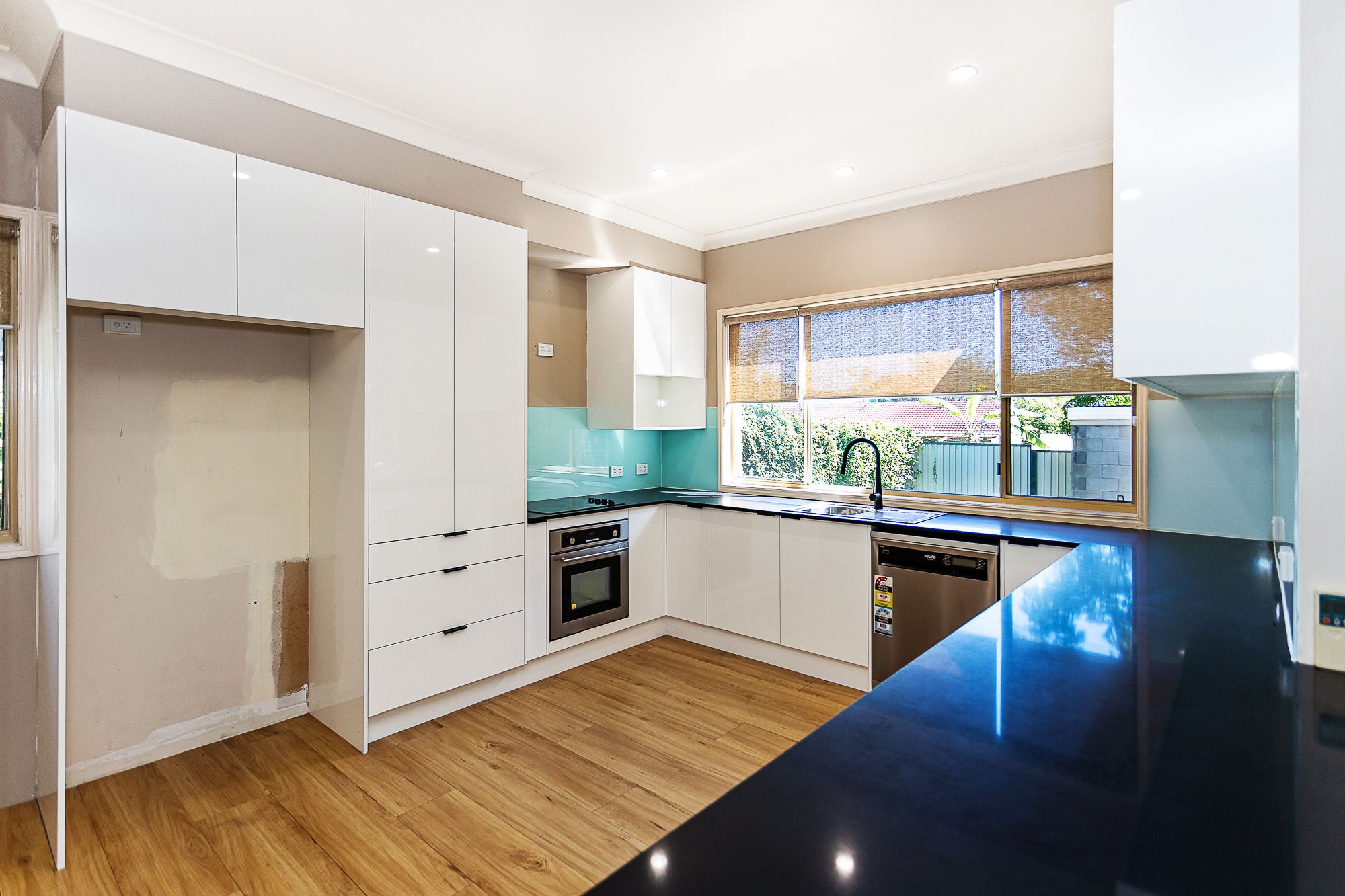 47 Colrene Drive, Nerang, QLD 4211