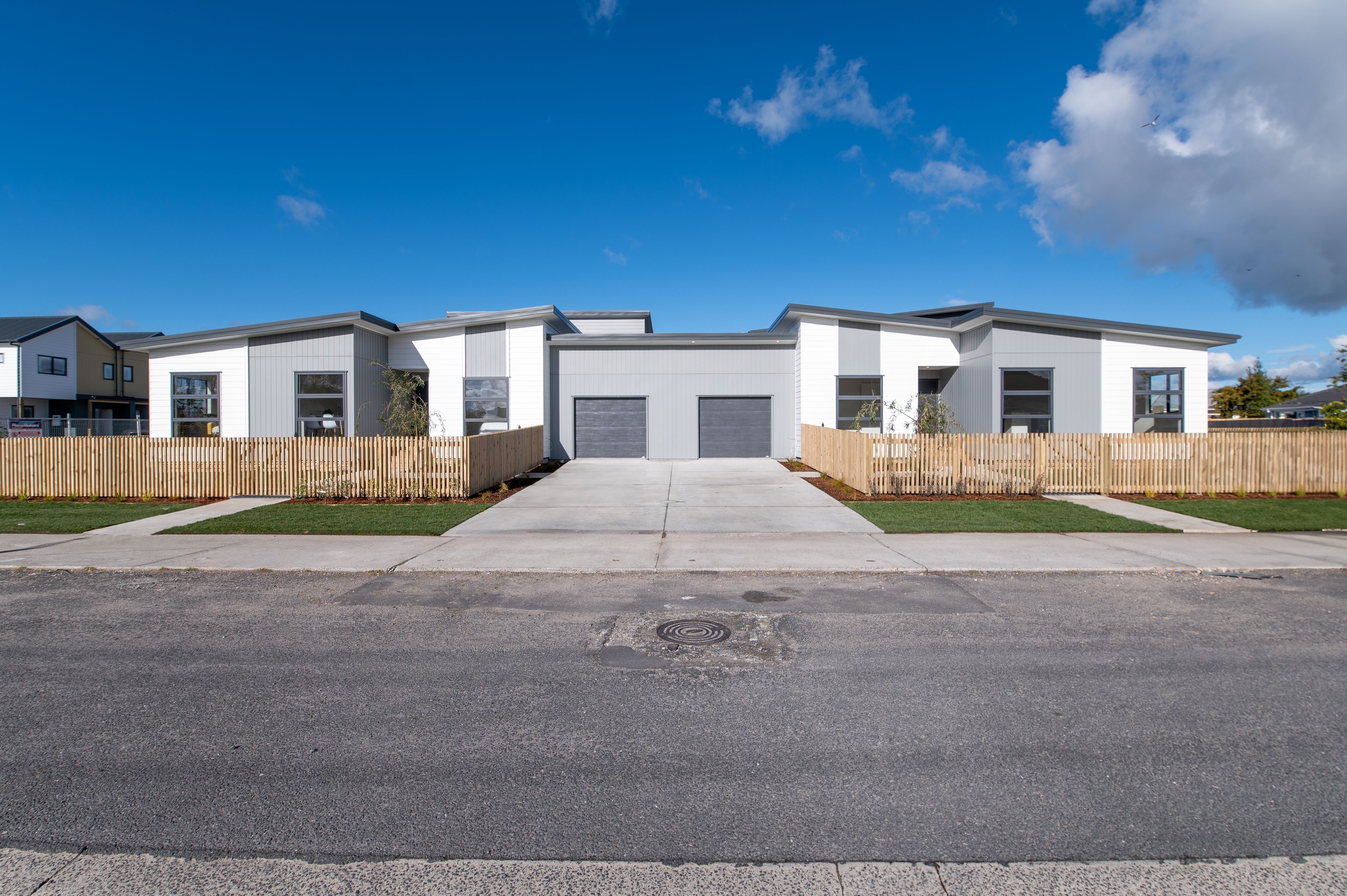 33 Bennetts Road, Koutu, Rotorua District