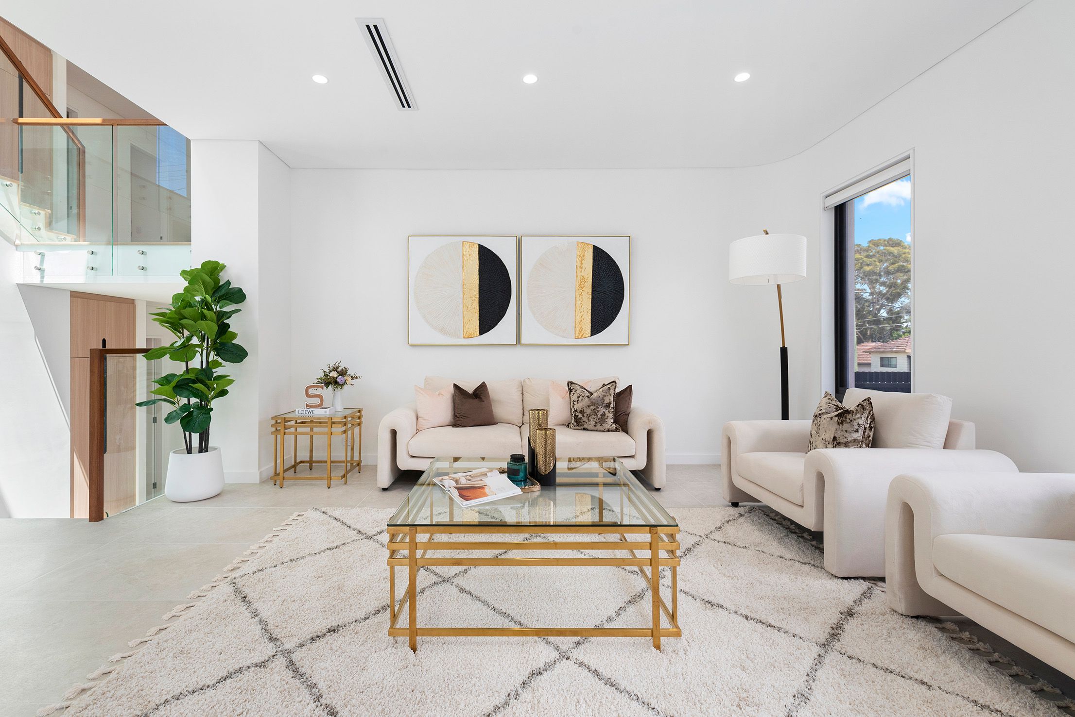 16 Samuel Street, Ryde, NSW 2112