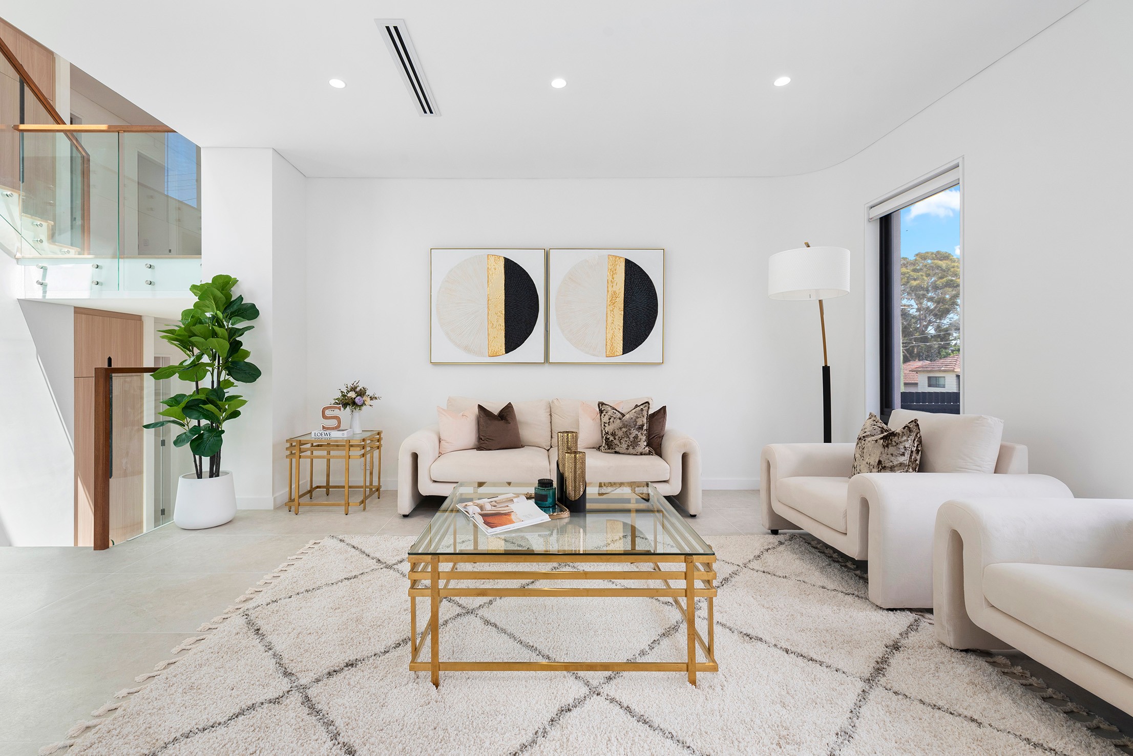 16 Samuel Street, Ryde, NSW 2112