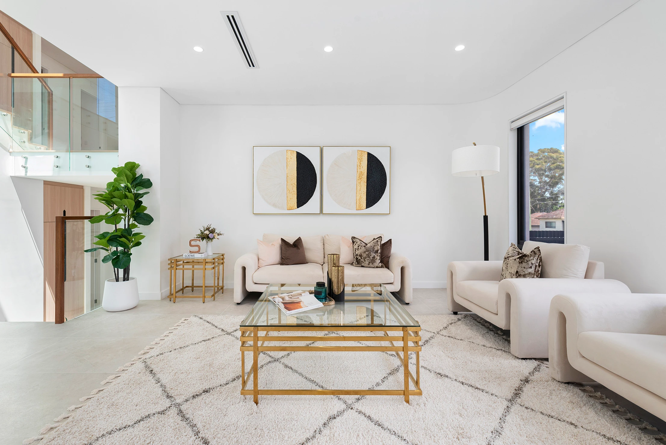 16 Samuel Street, Ryde, NSW 2112