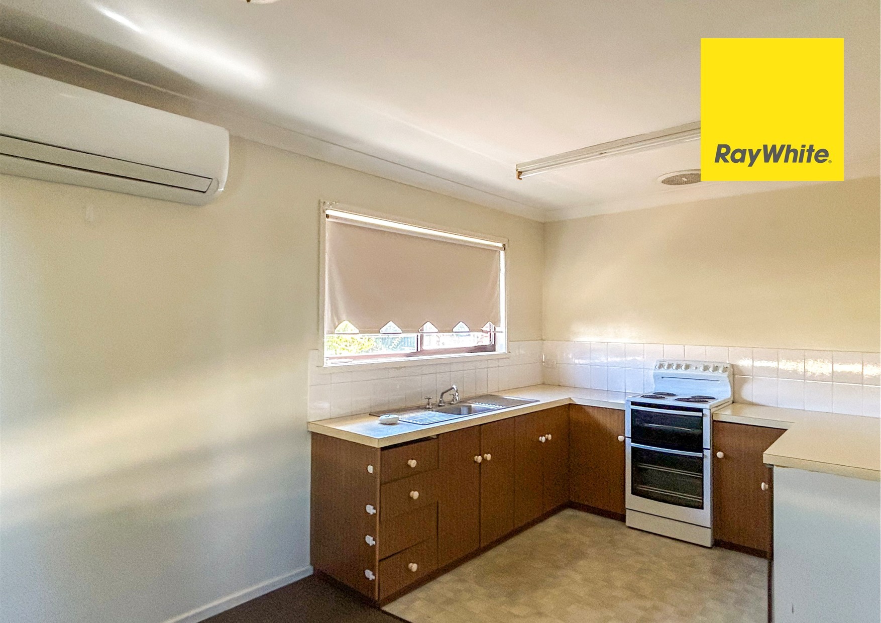 3 Rose Street, Inverell, NSW 2360