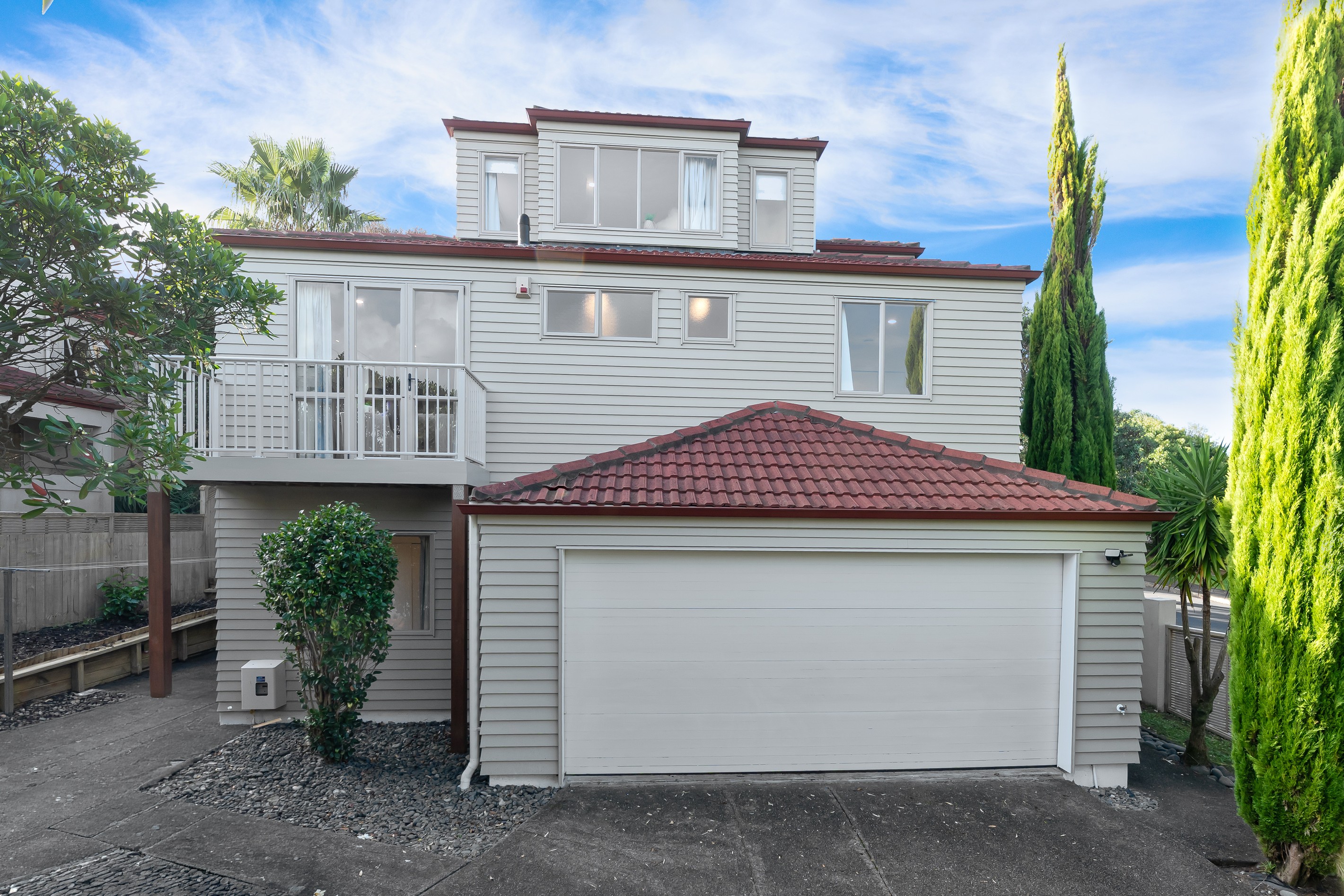 11 Belle Verde Drive, Sunnynook, North Shore City