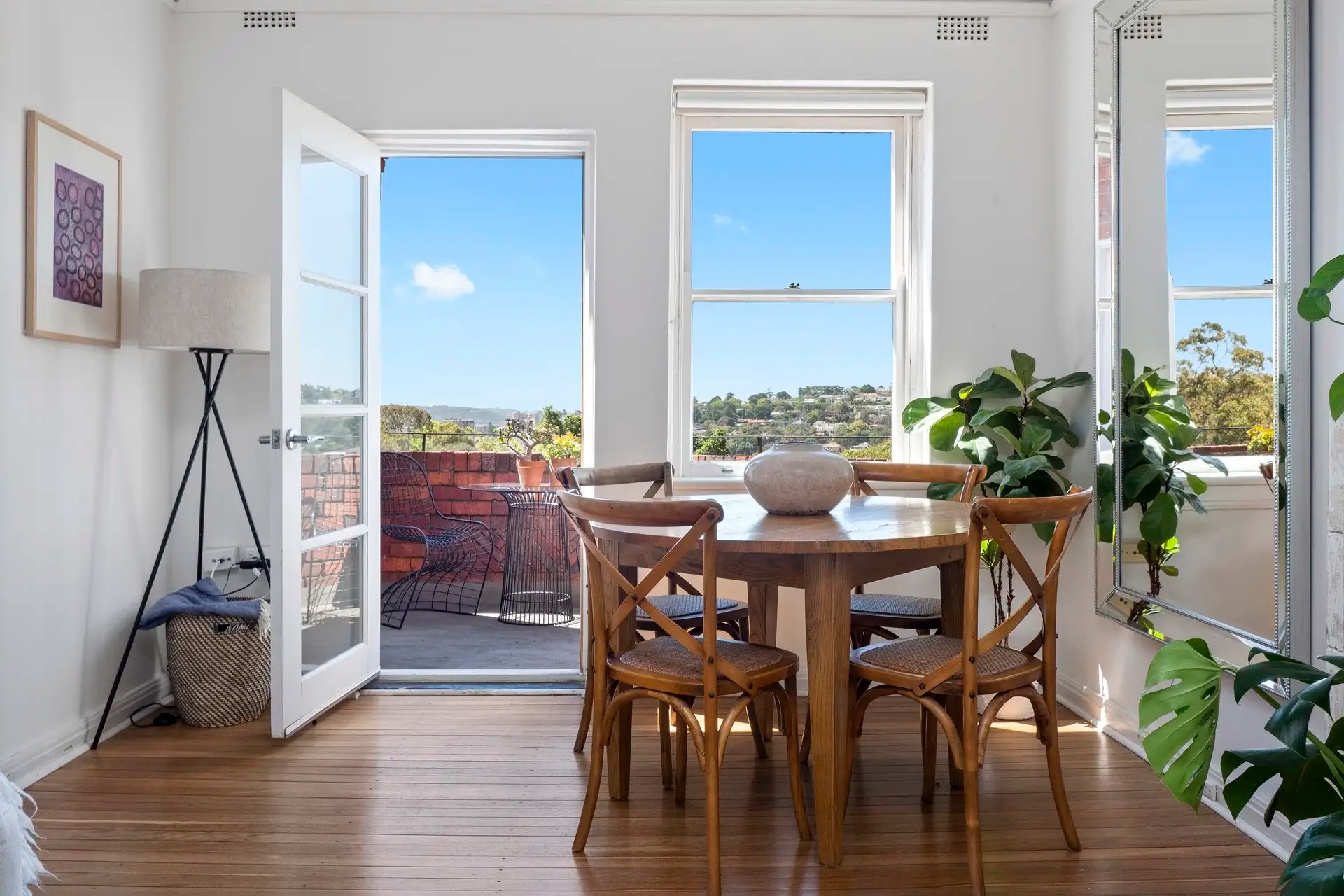 10/344 Edgecliff Road, Woollahra, NSW 2025