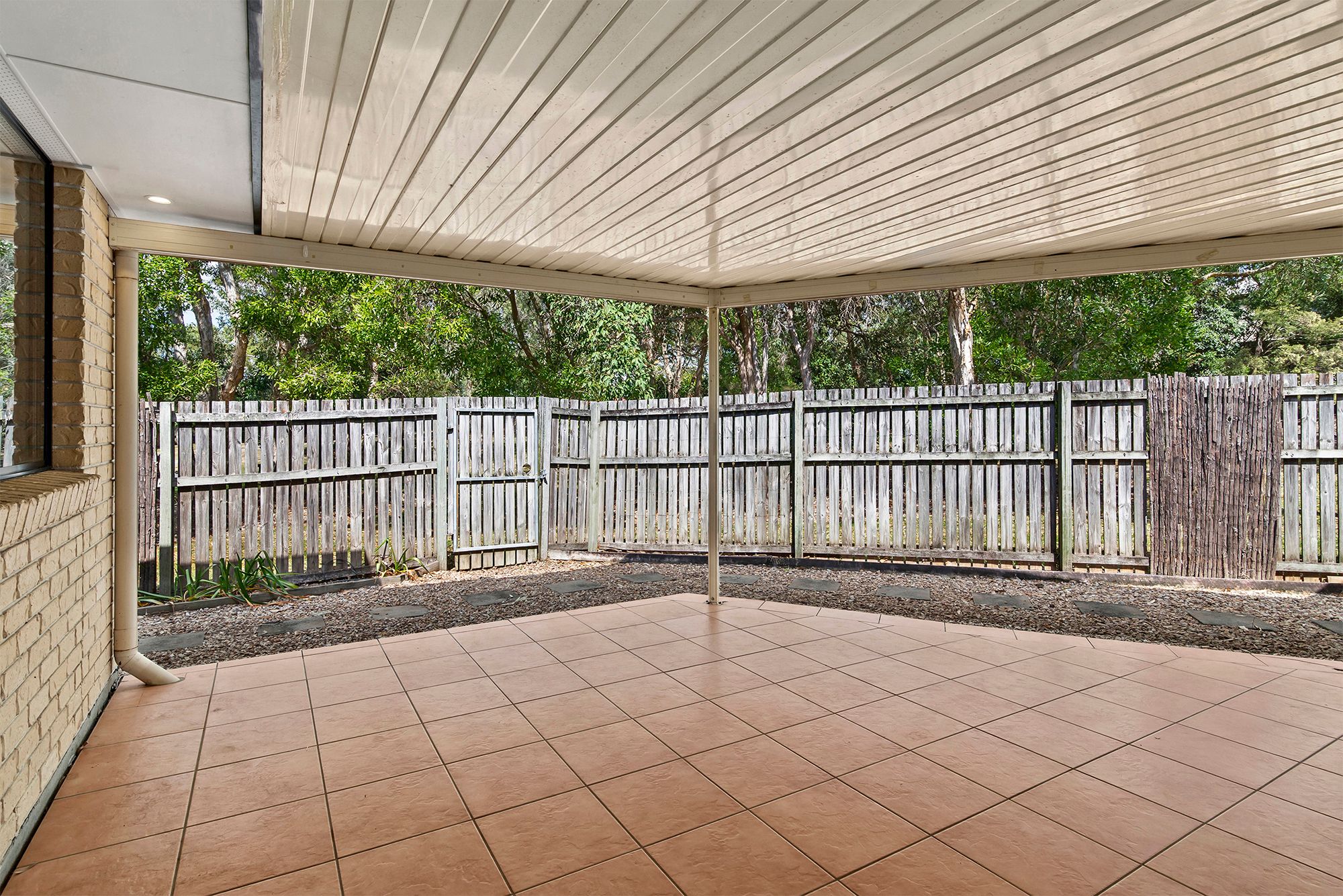 15 Ewan Place — photo 13 of 16