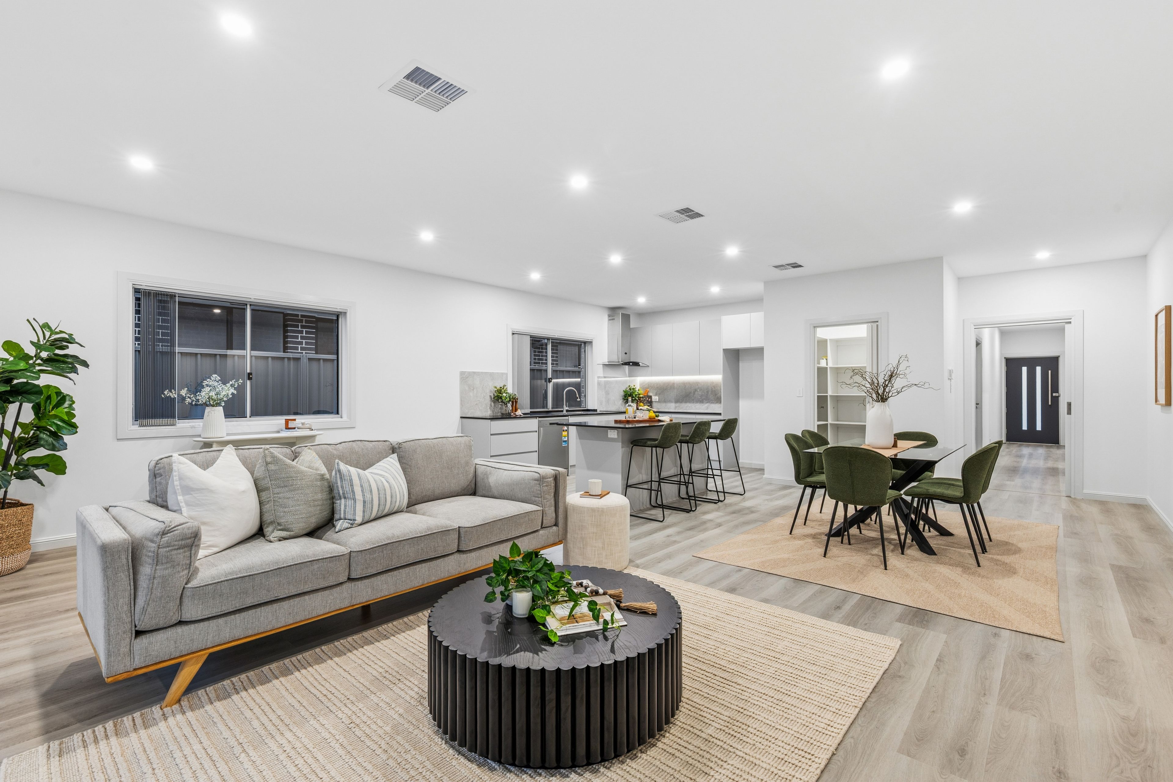 32 Sage Court — photo 10 of 26