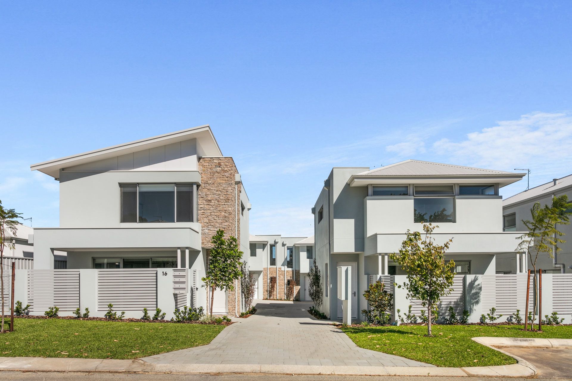 16c Methuen Way, Duncraig, WA 6023 - House for Rent - Ray White North Quays