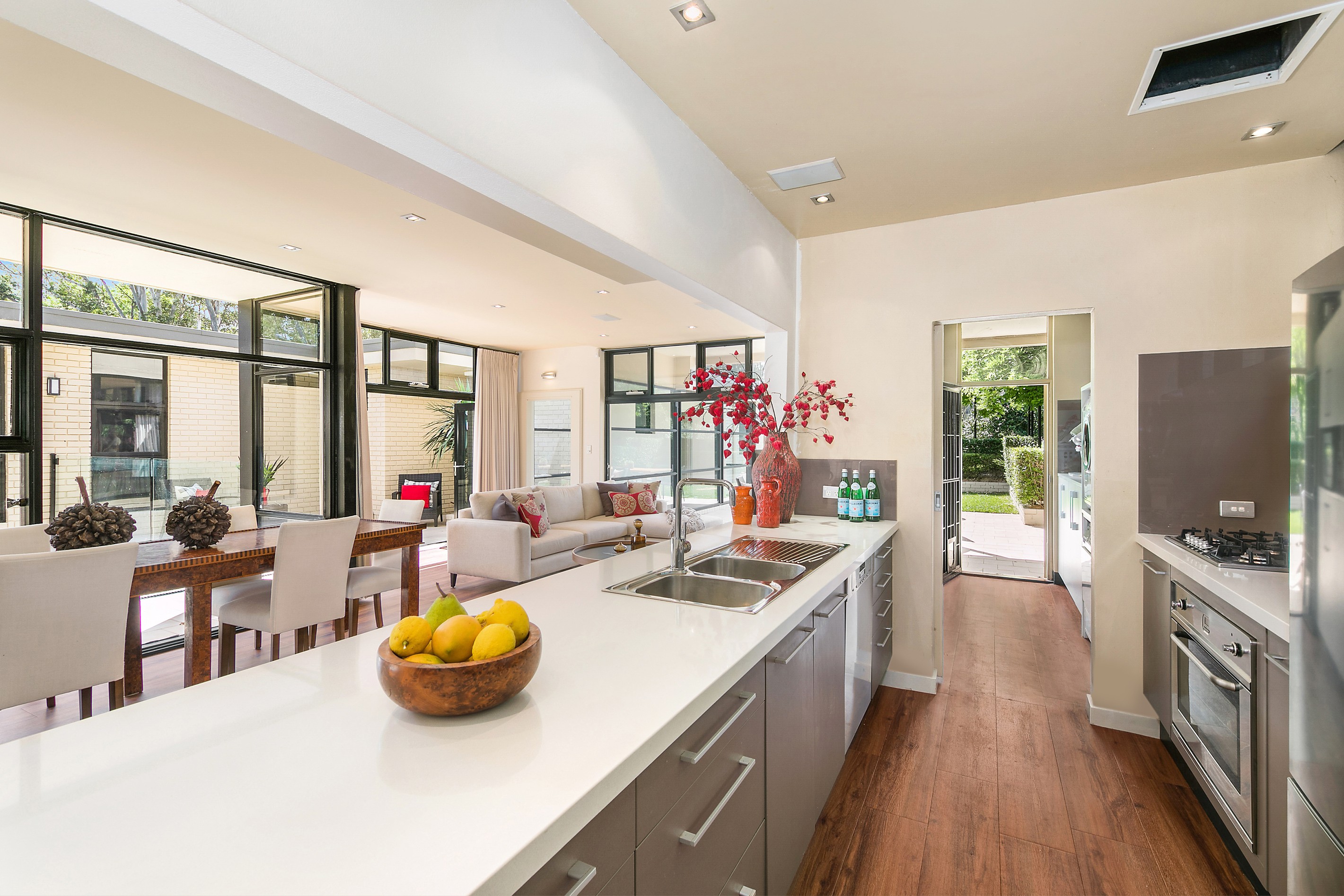 79 Merrivale Road, Pymble, NSW 2073