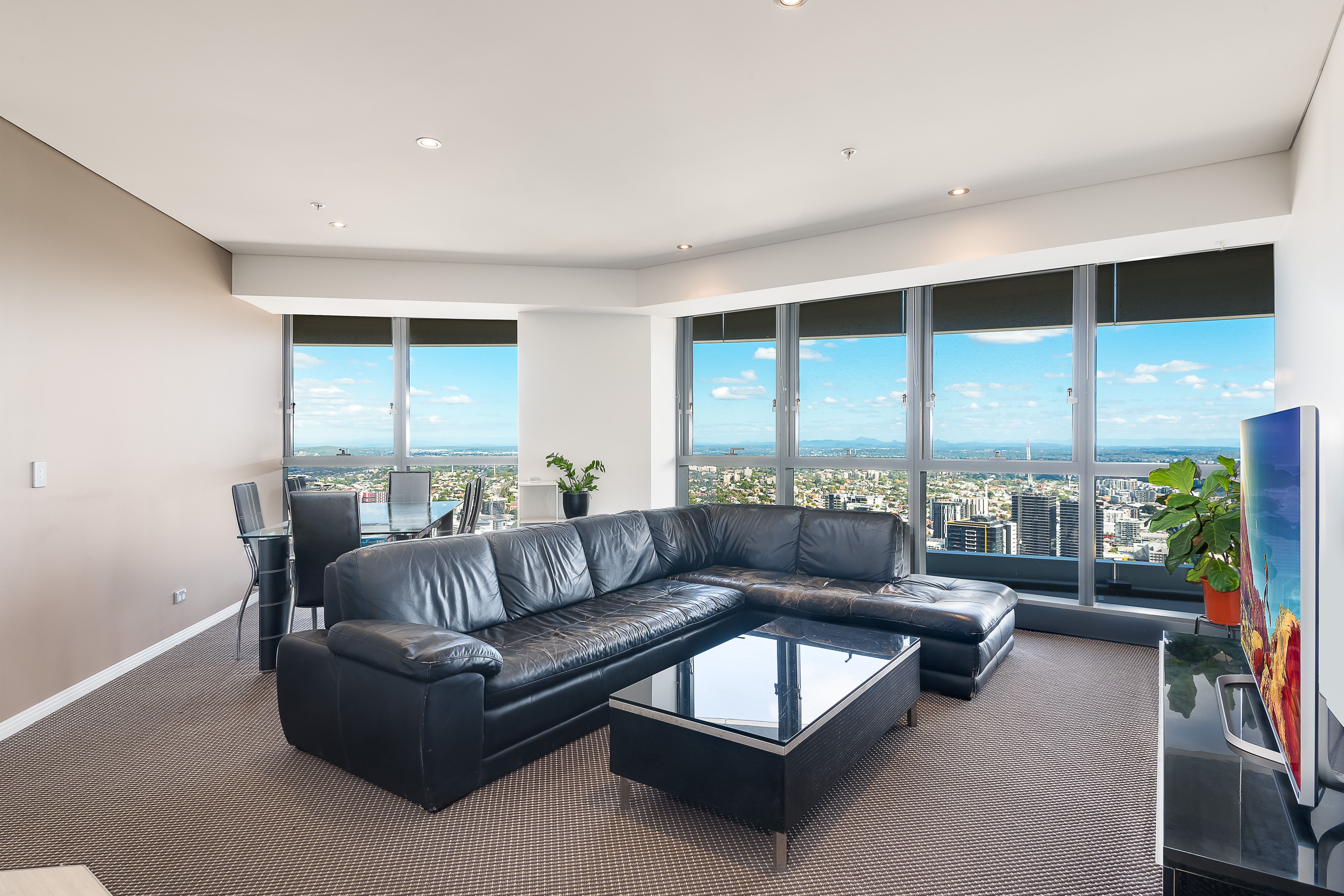 4401/43 Herschel Street, BRISBANE, QLD 4000