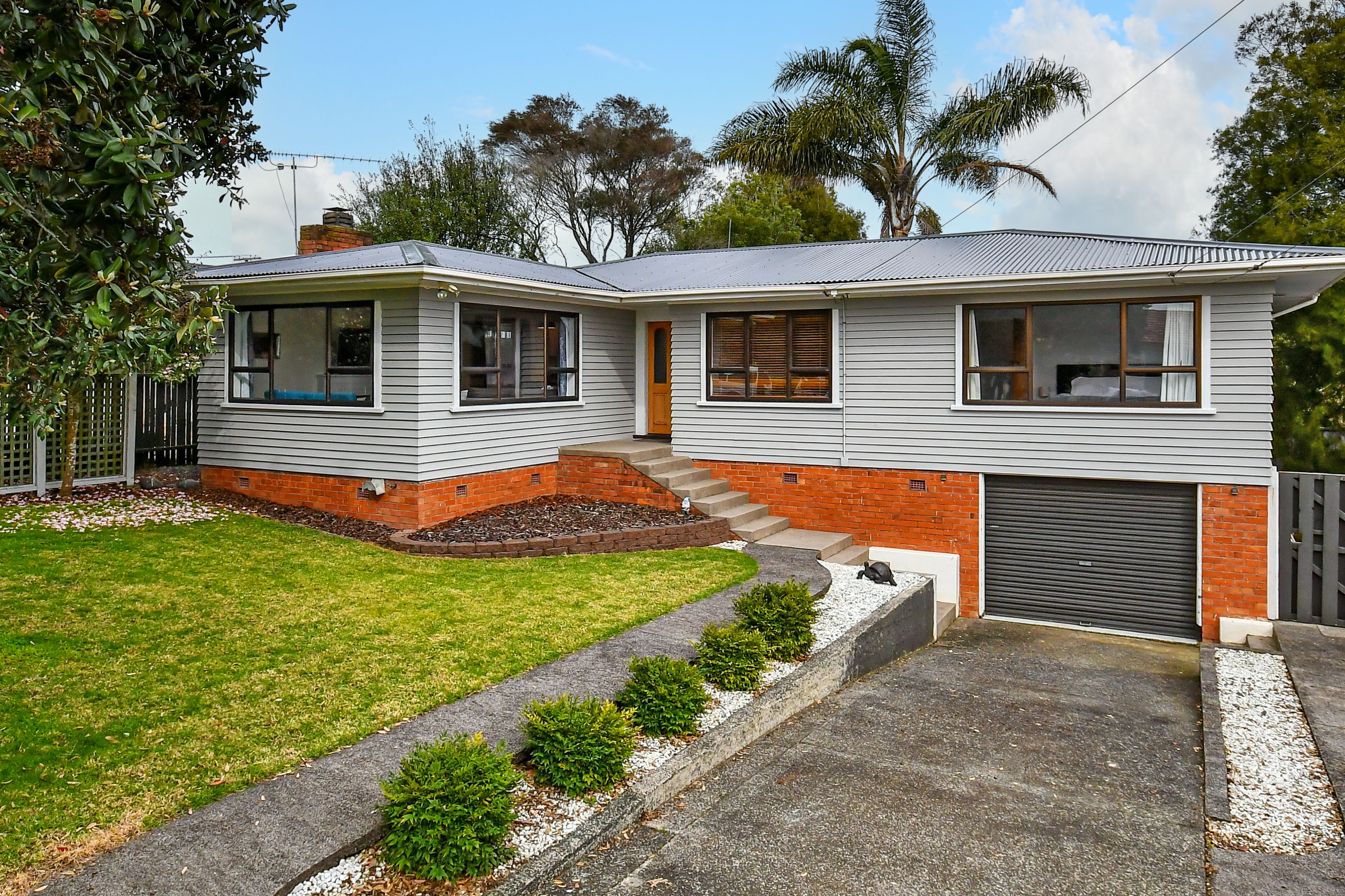 13 Rothery Road, Hill Park, Manukau City 2102 Sold House Real