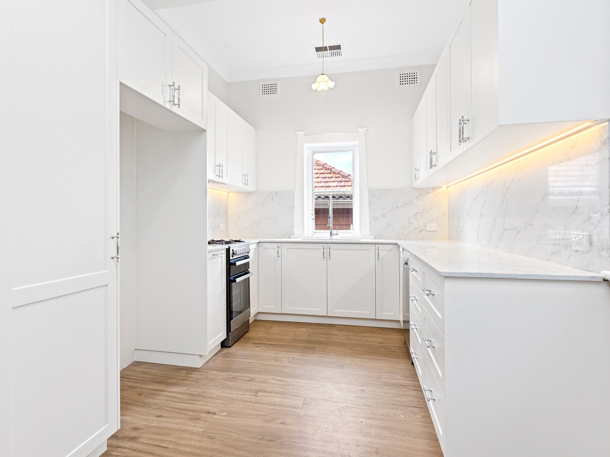 4 Towner Gardens, Pagewood, NSW 2035