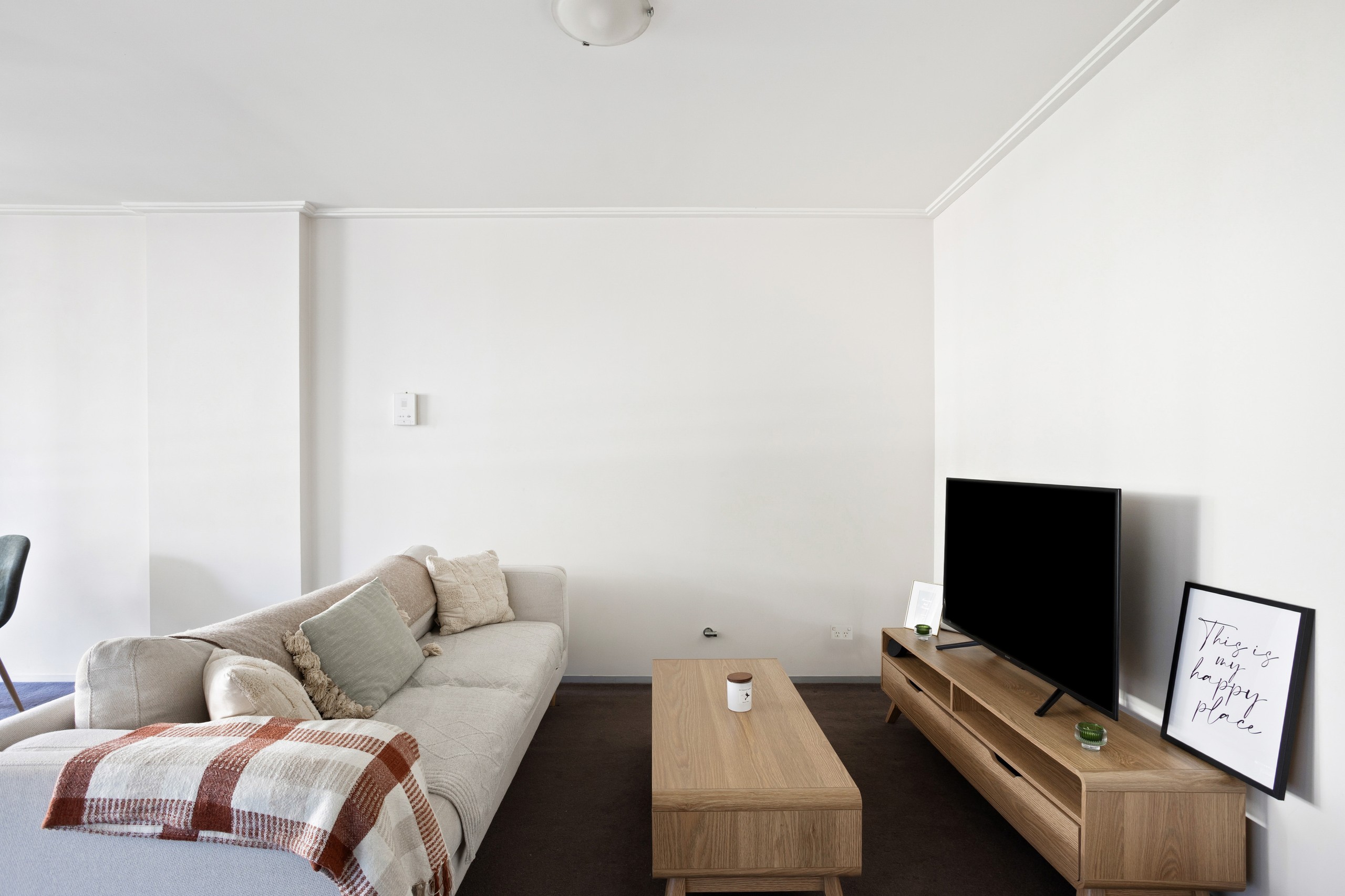 E302/1-5 Hunter Street, Waterloo, NSW 2017