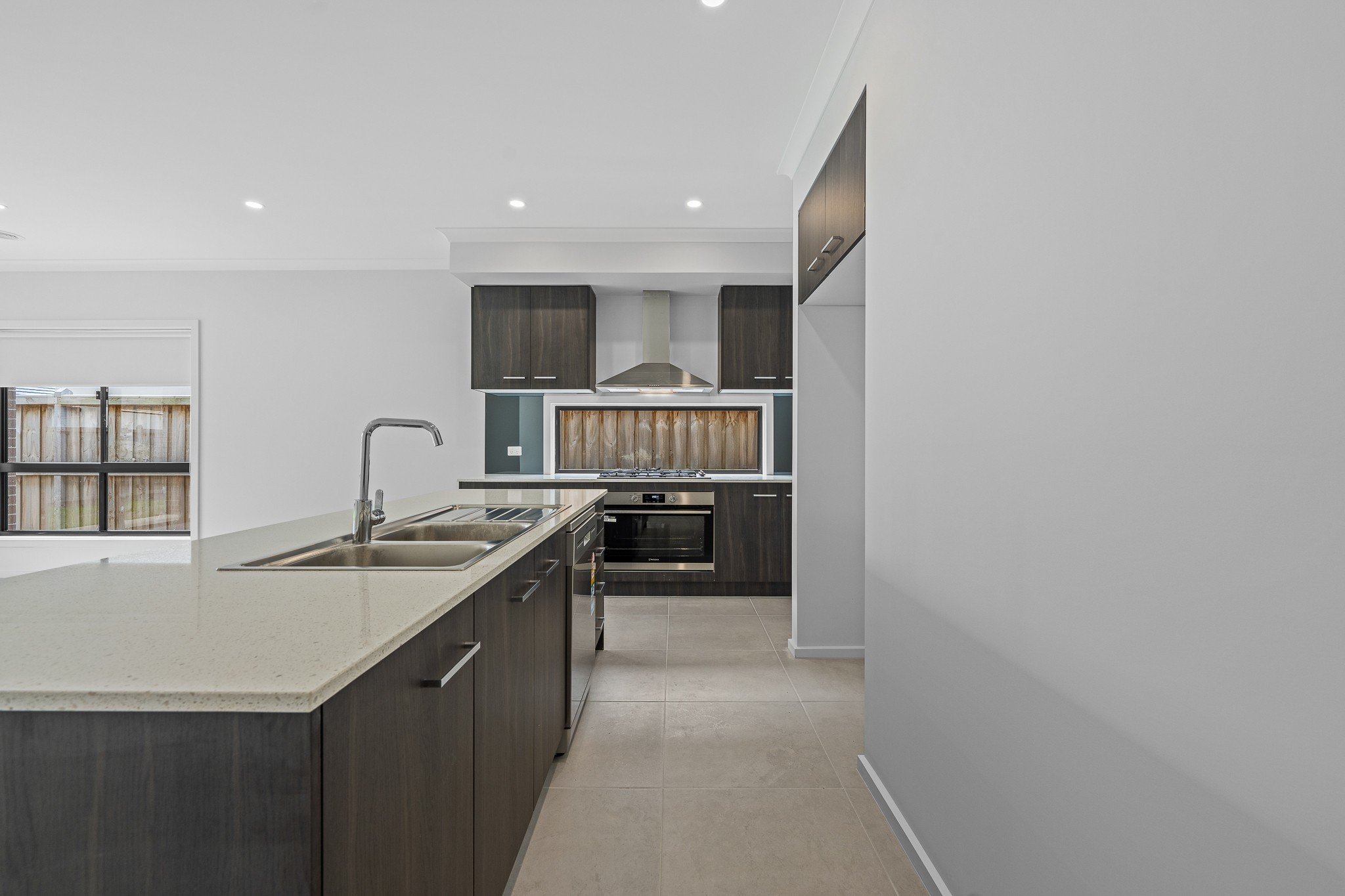 25 Athletic Circuit, Clyde, VIC 3978