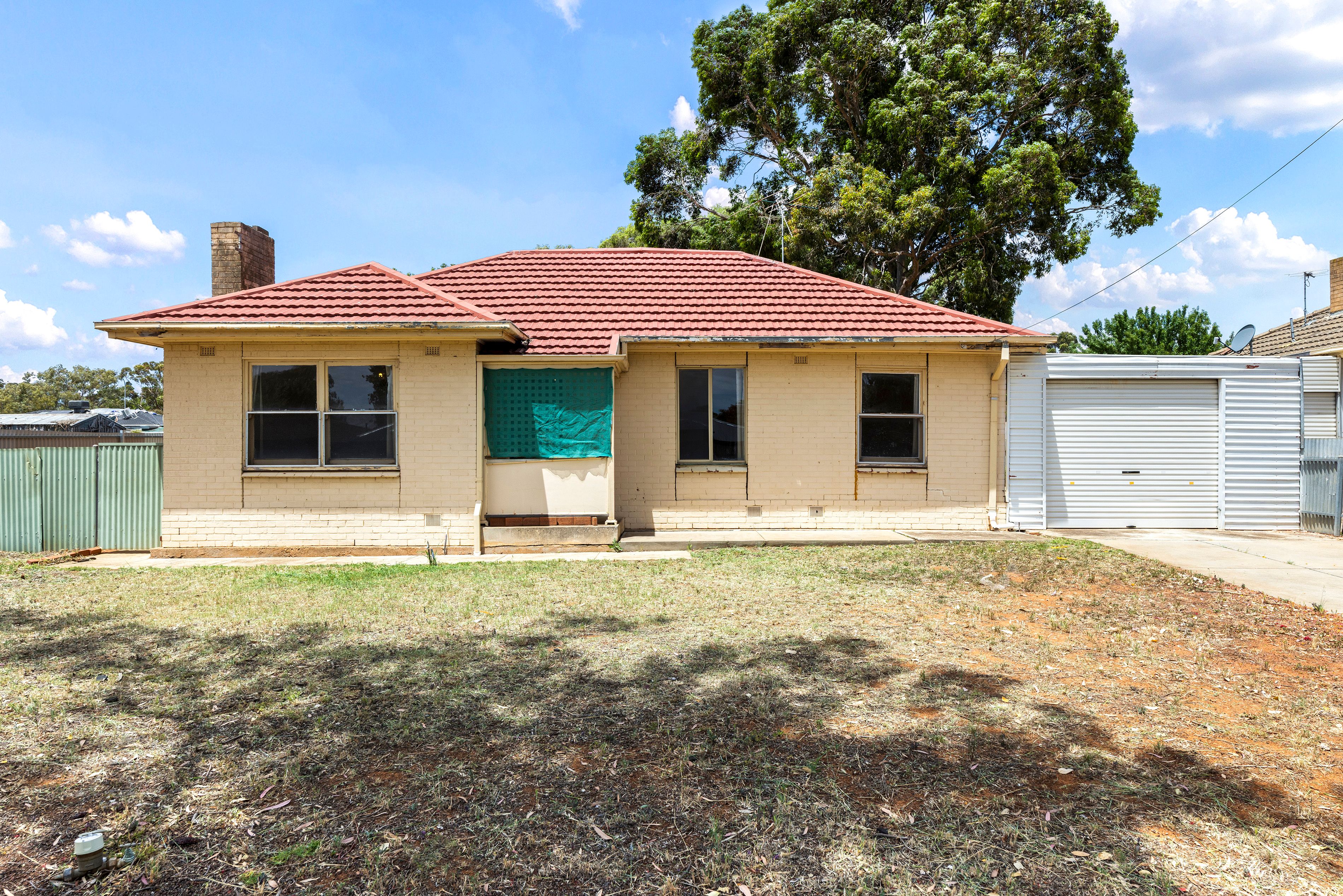 29 Hayles Road, Elizabeth Park SA 5113