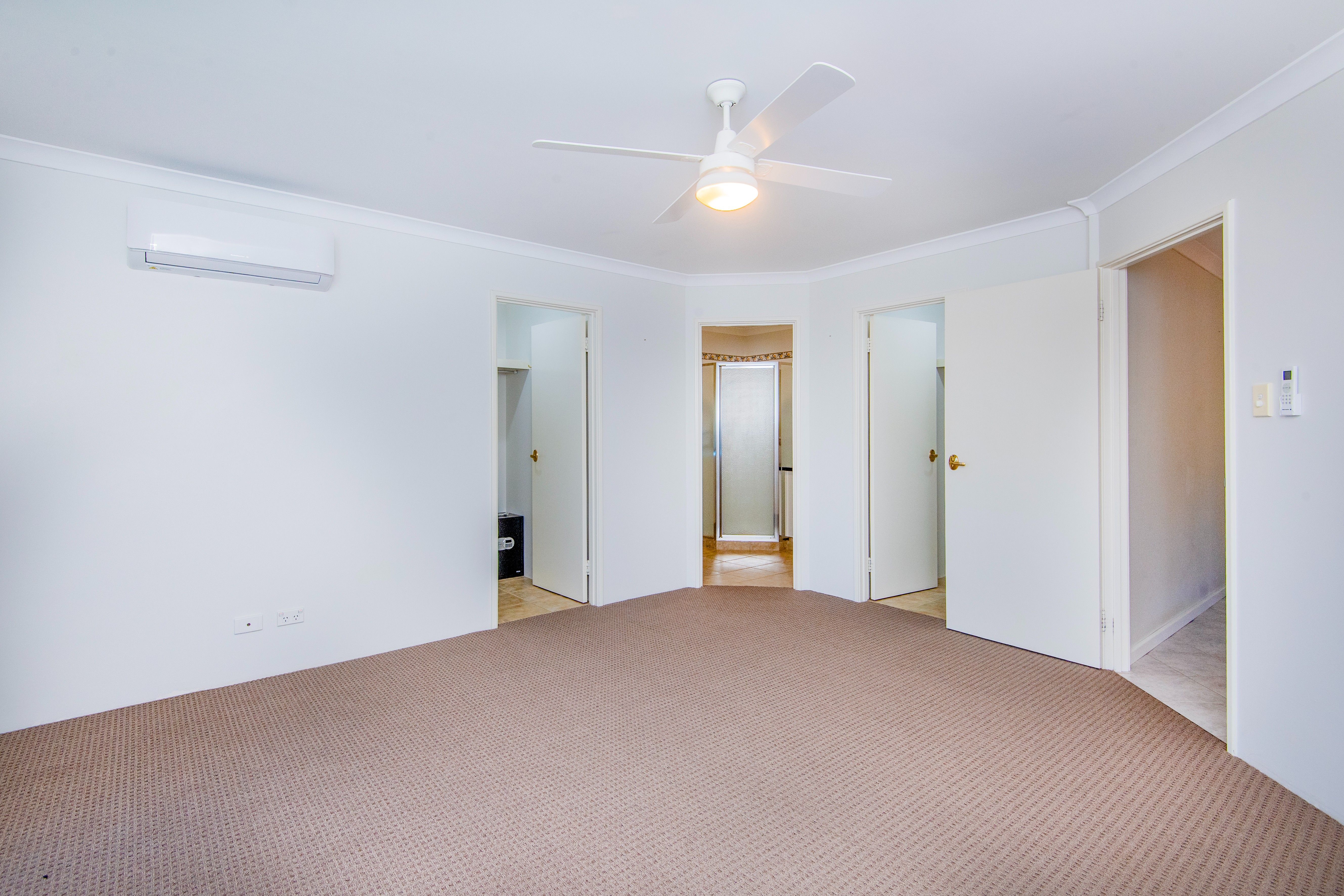 29 Thames Drive — photo 13 of 30