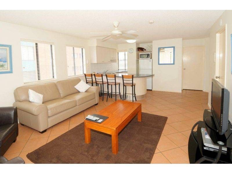 9/32 River Esplanade, Mooloolaba, QLD 4557