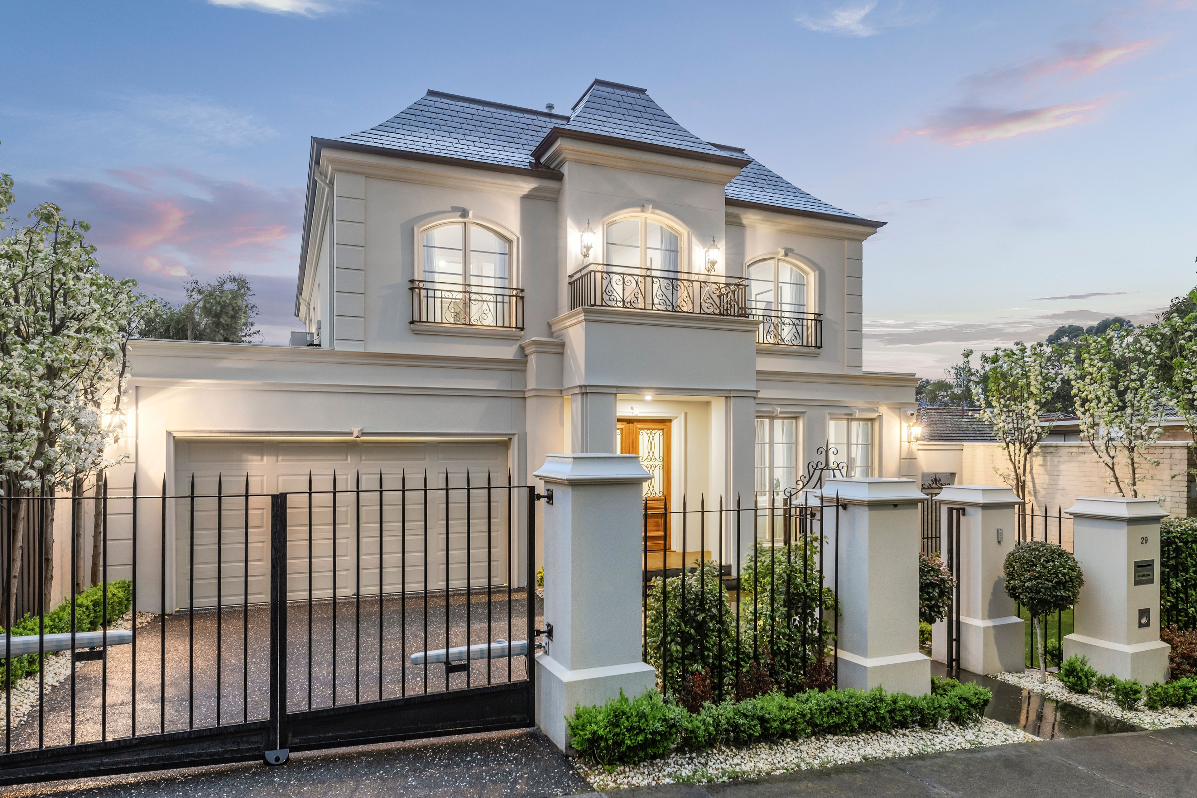 29 Rookwood Street, Balwyn North VIC 3104