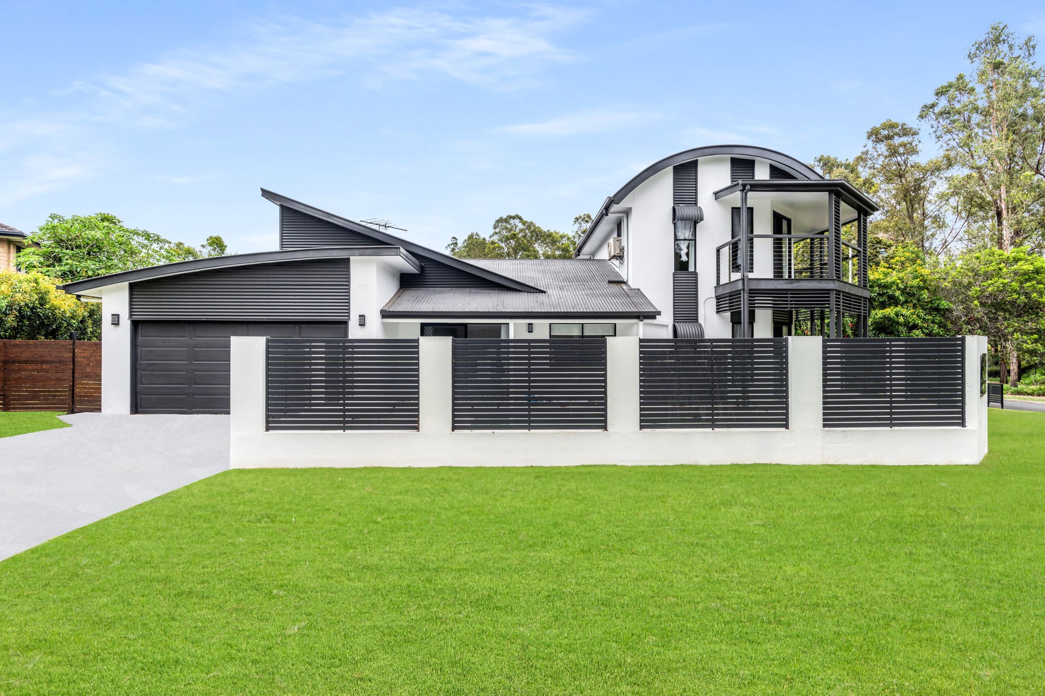 5-7 Oakview Circuit, Brookwater, QLD 4300