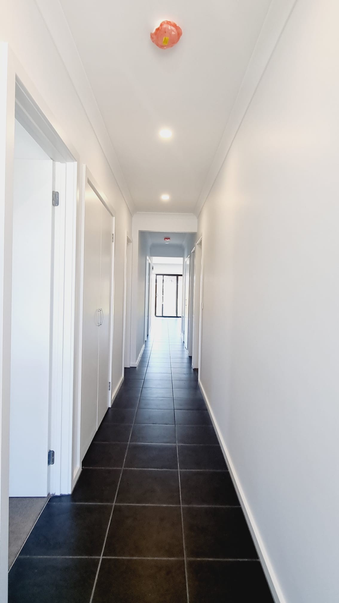 7 Penzance Street, Truganina, VIC 3029