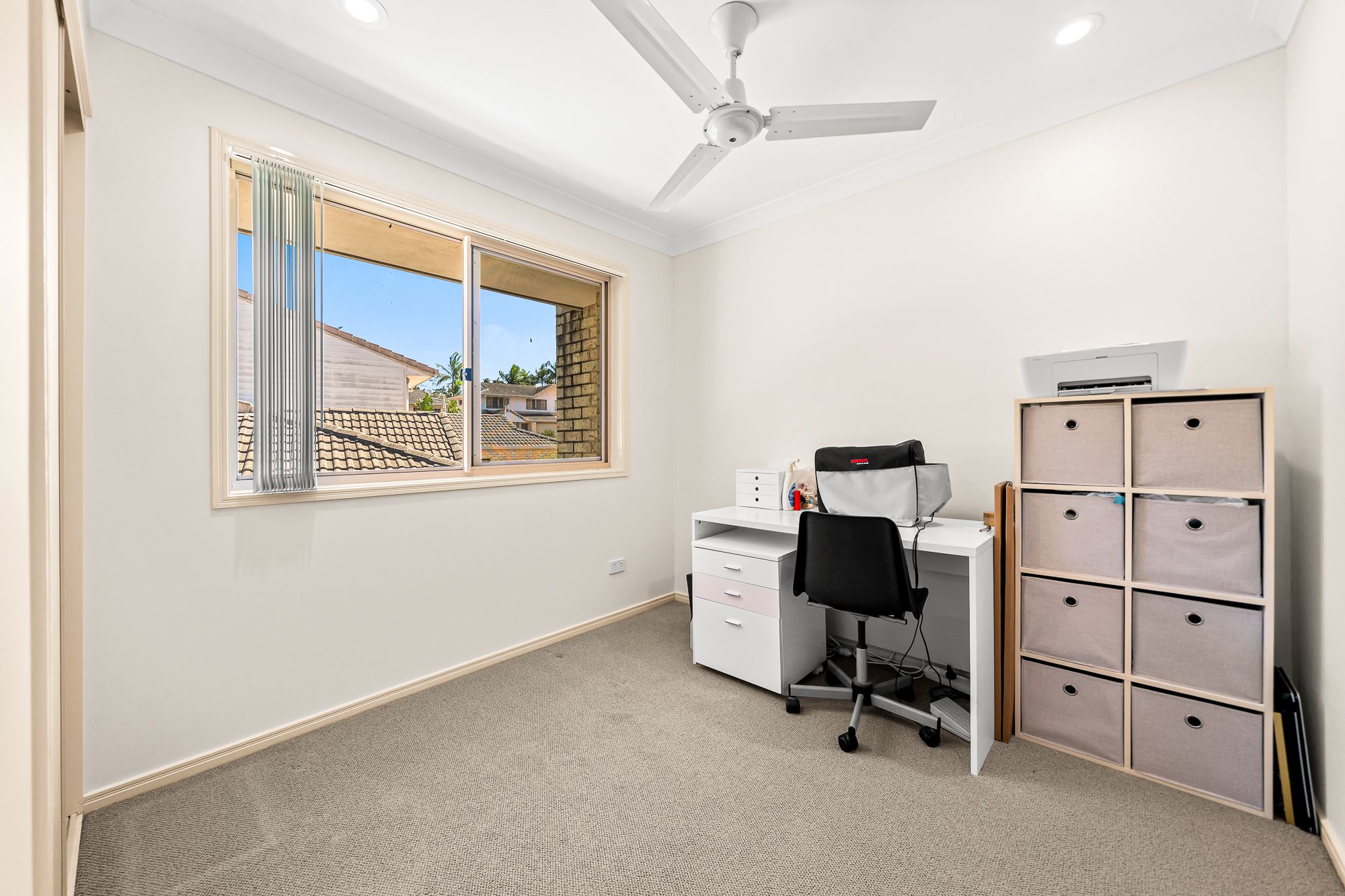 28/84 St Andrew Street — photo 12 of 15