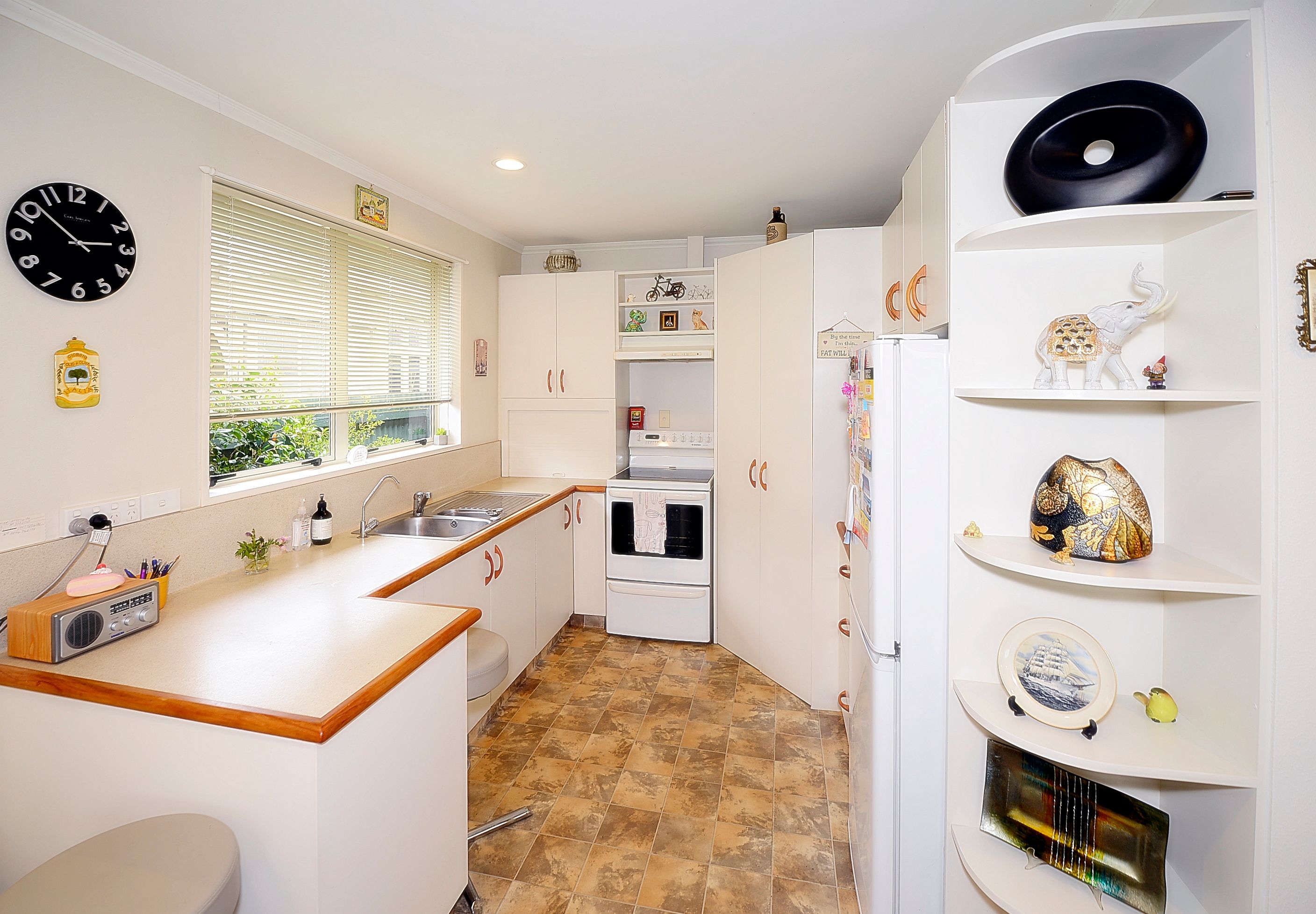 378a Burnett Street, Ashburton, Ashburton District