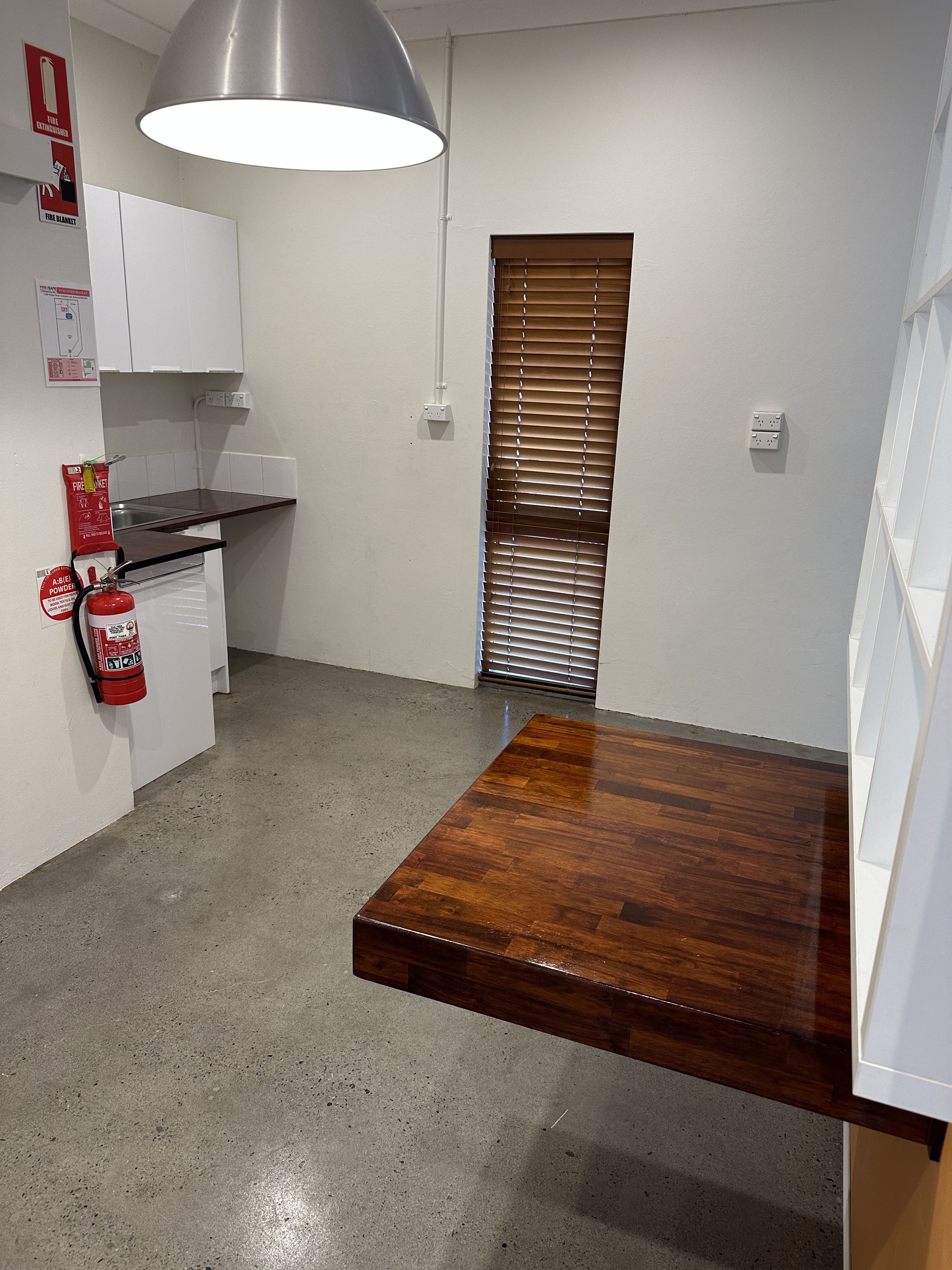 11/298 Windsor Street, Richmond, NSW 2753