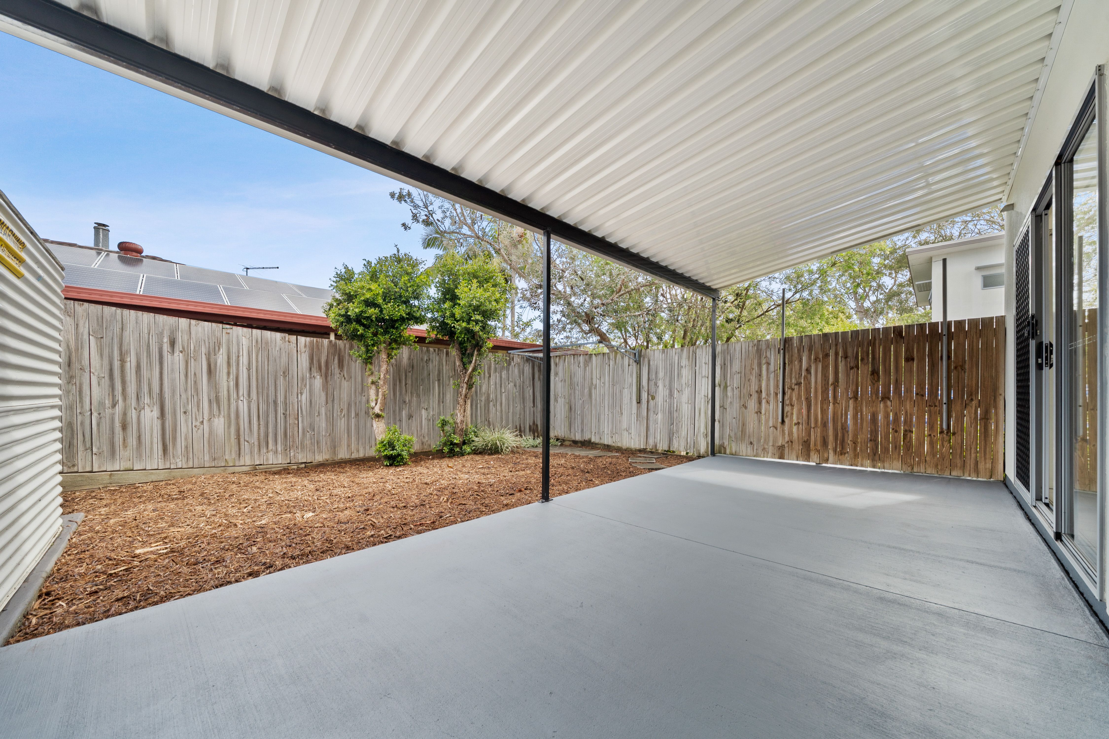 15/28 Menser Street — photo 13 of 21