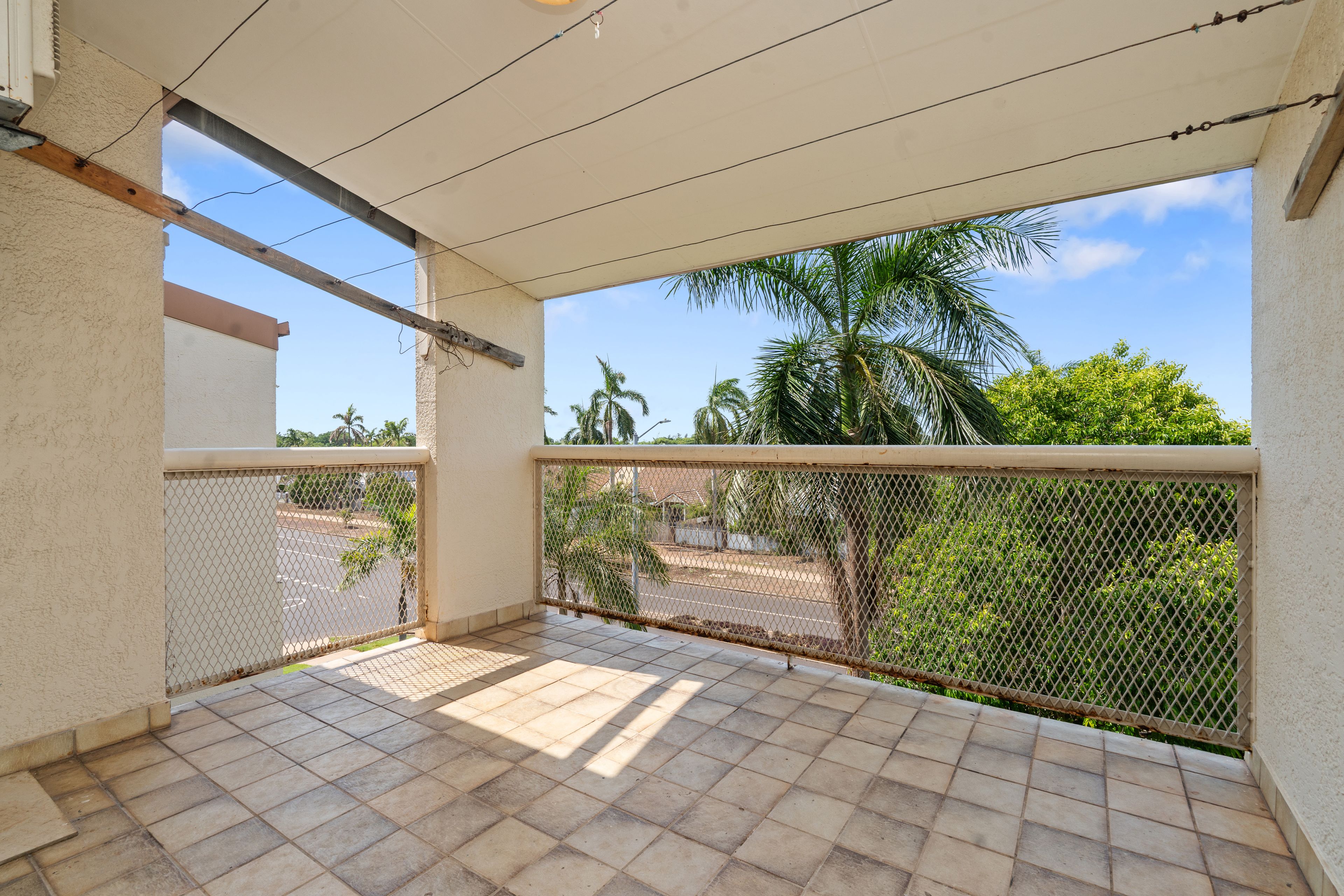 11/401 Trower Road — photo 10 of 14