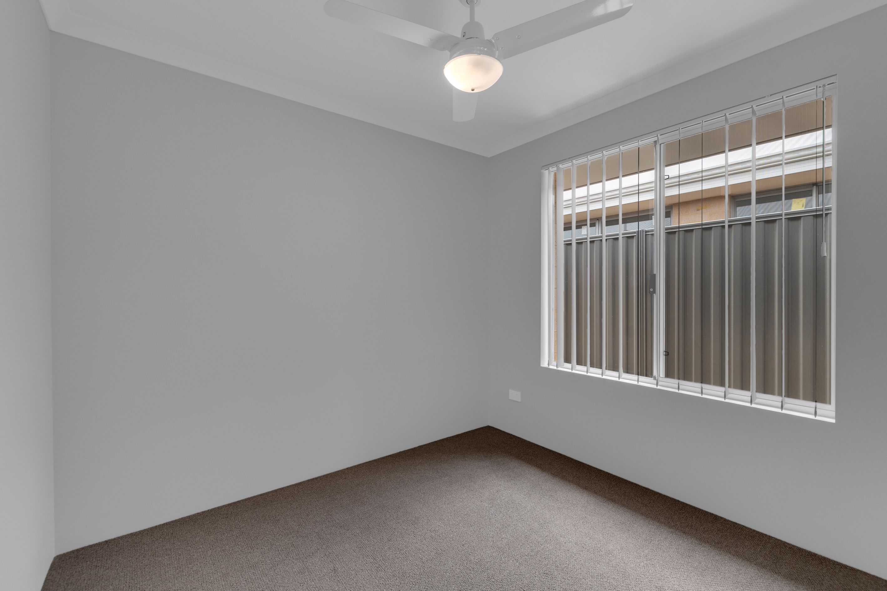 14 Farncomb Street — photo 11 of 17