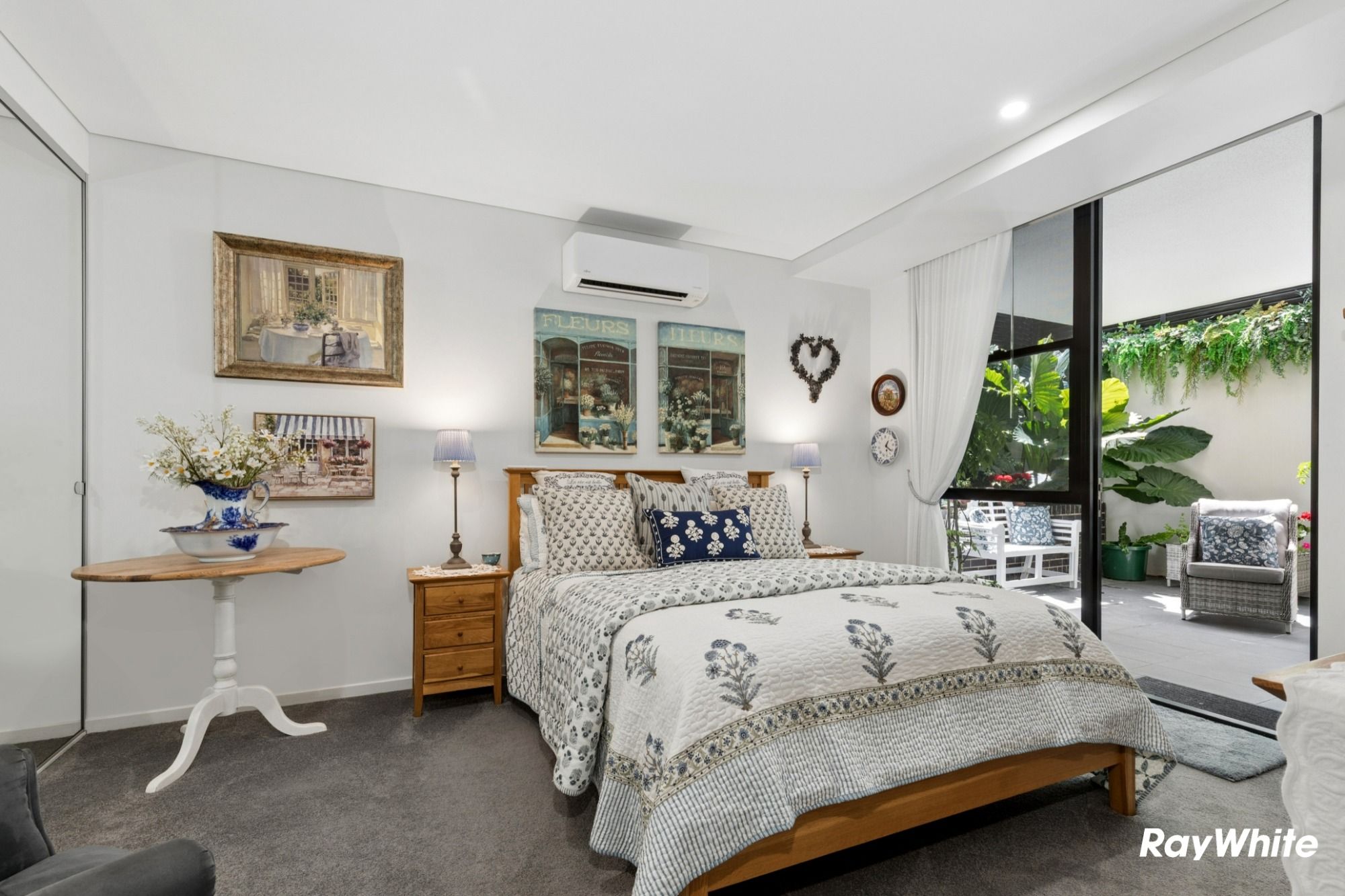308/133-137 Bowden Street — photo 5 of 12